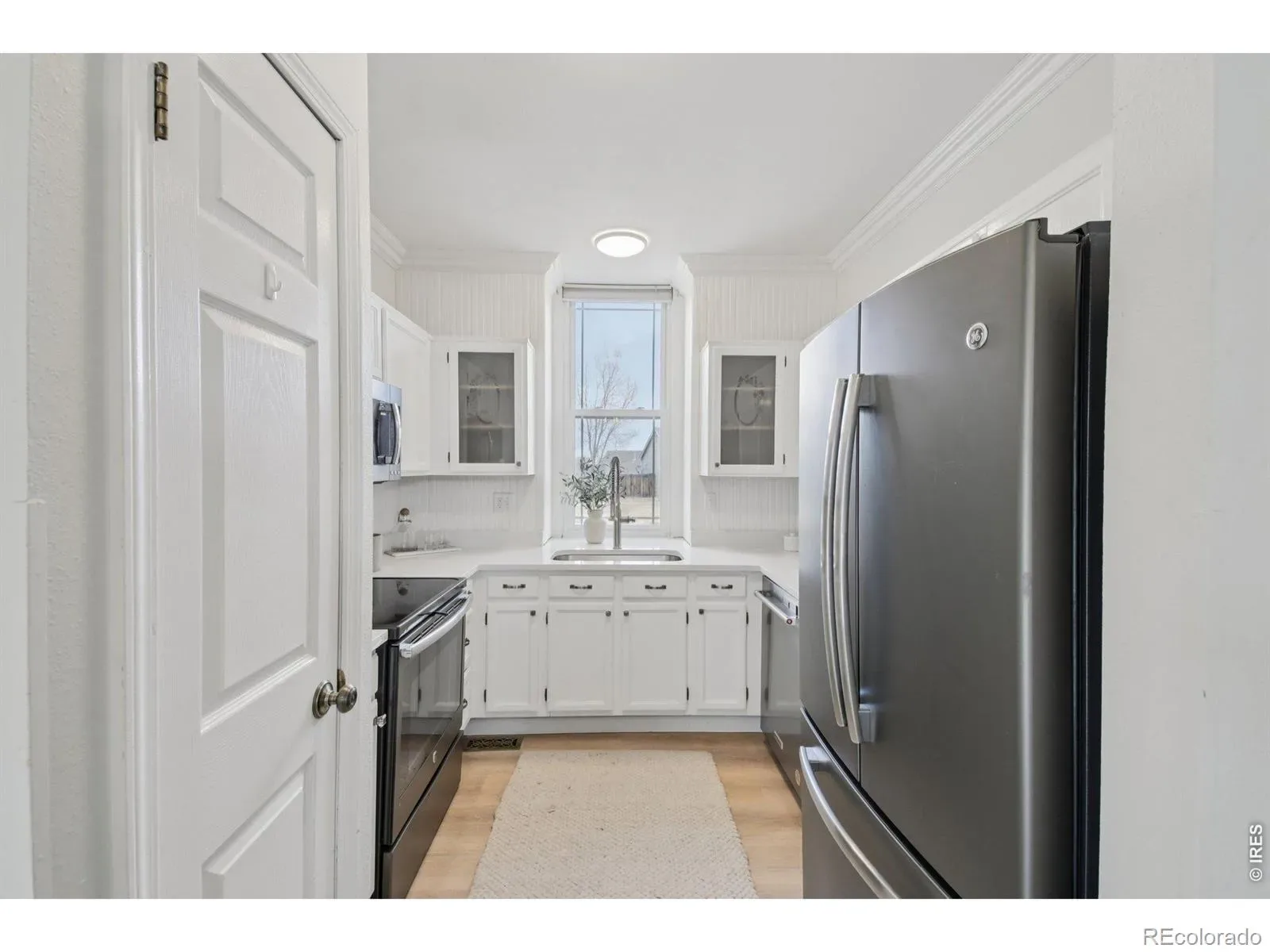 03202026220913 1600 10