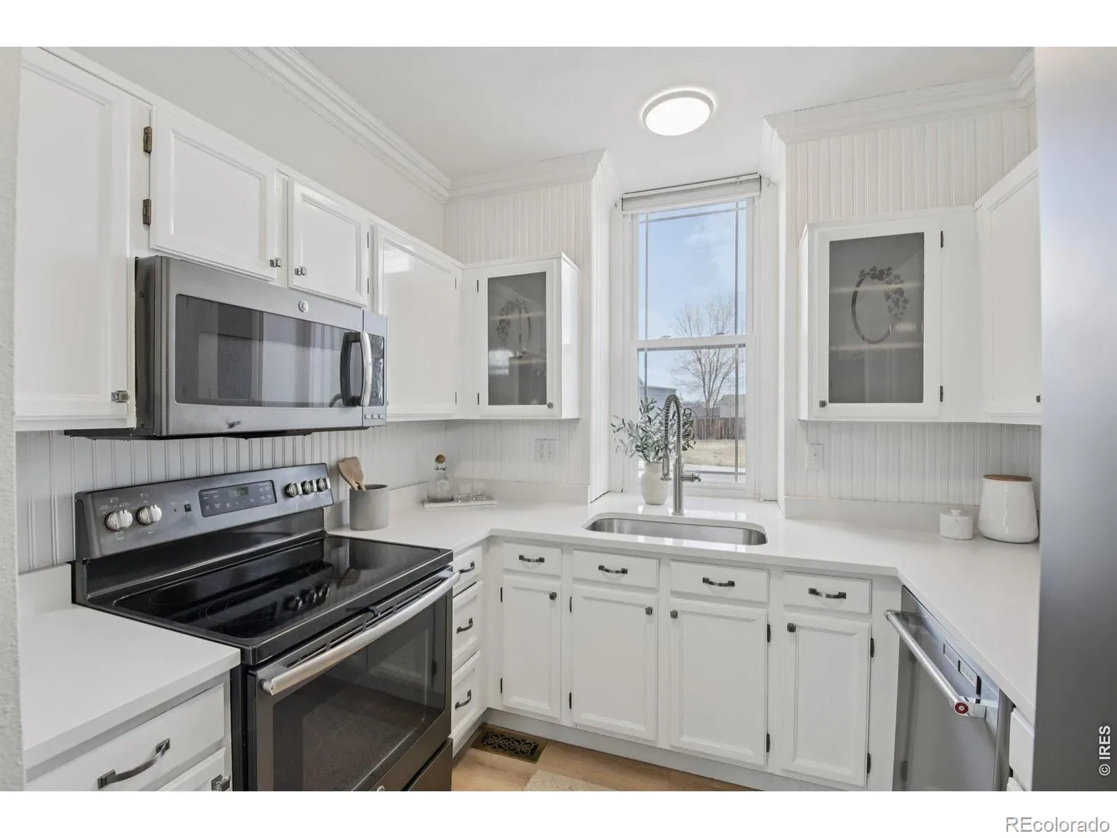 03202026220913 1600 11