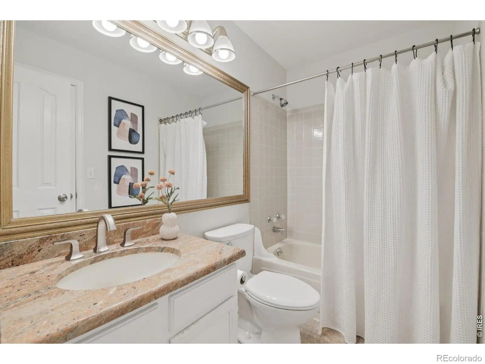 03202026220913 1600 12