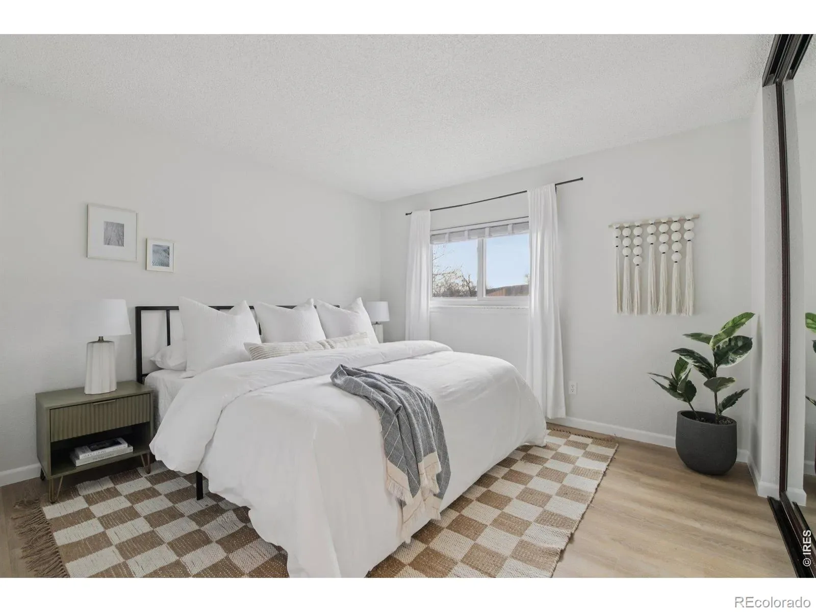 03202026220913 1600 13