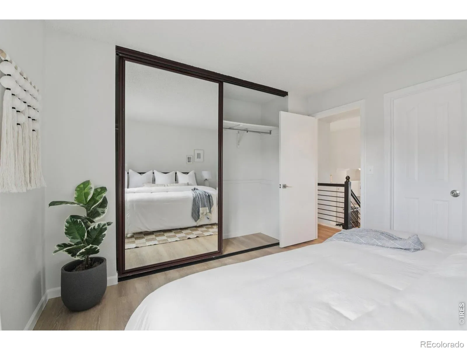 03202026220913 1600 14