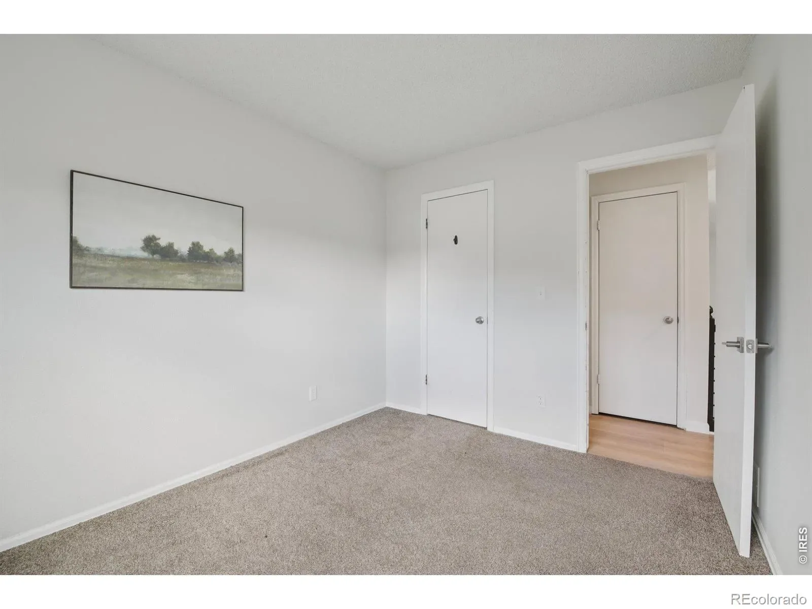 03202026220913 1600 15