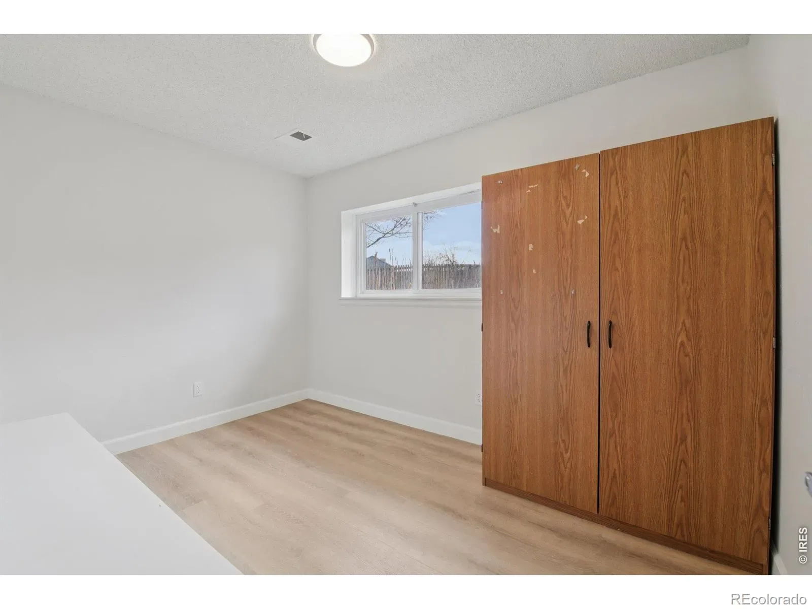 03202026220913 1600 16