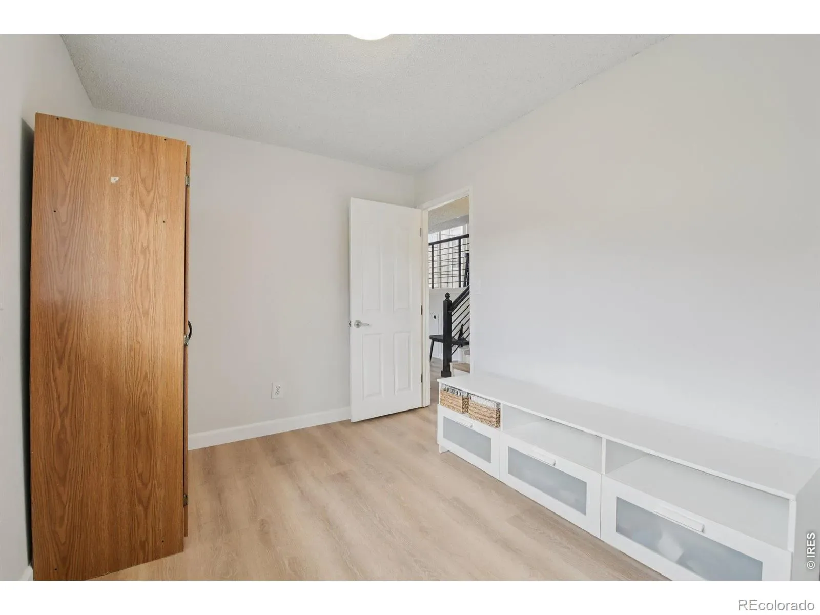 03202026220913 1600 17