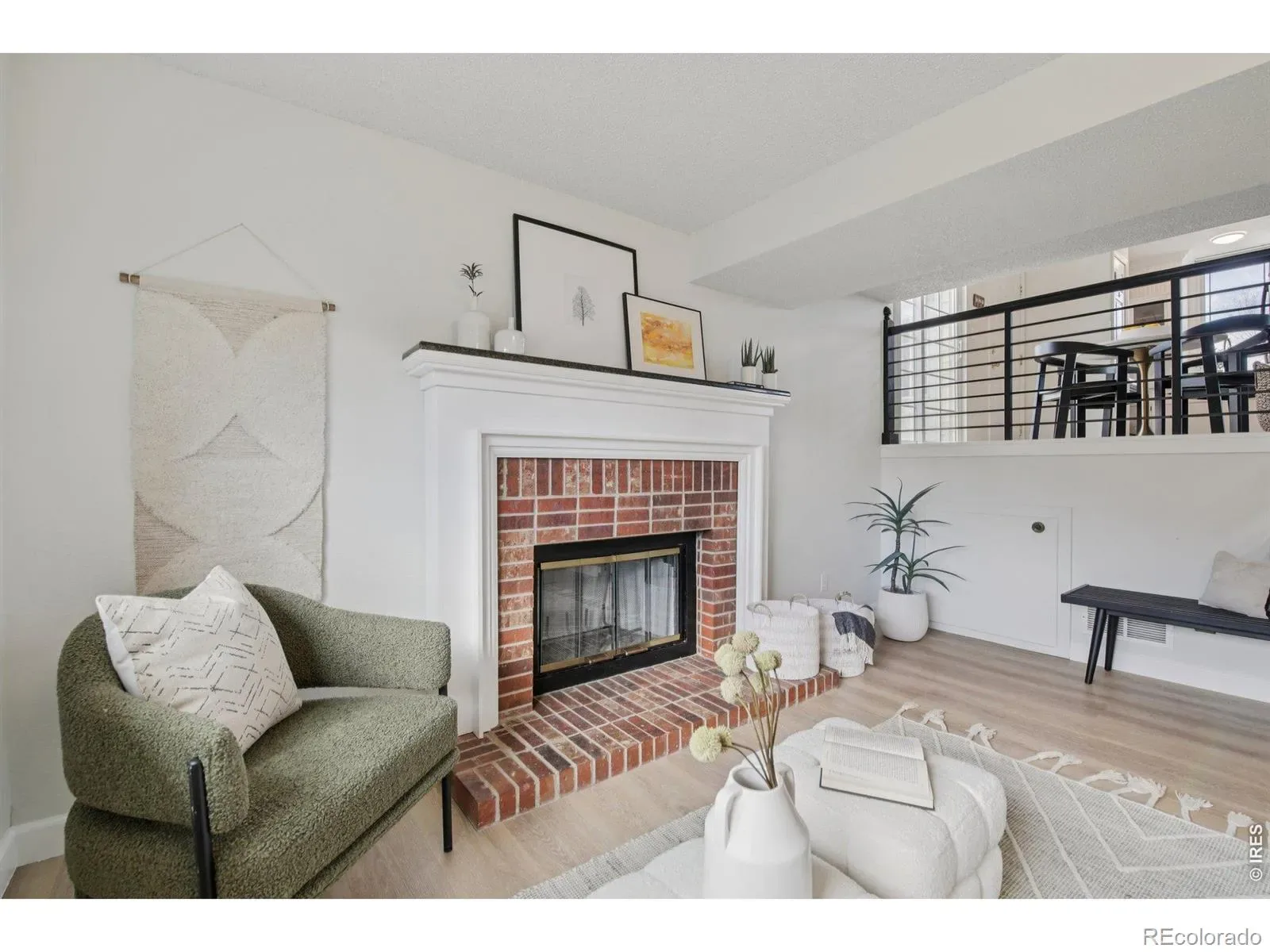 03202026220913 1600 18