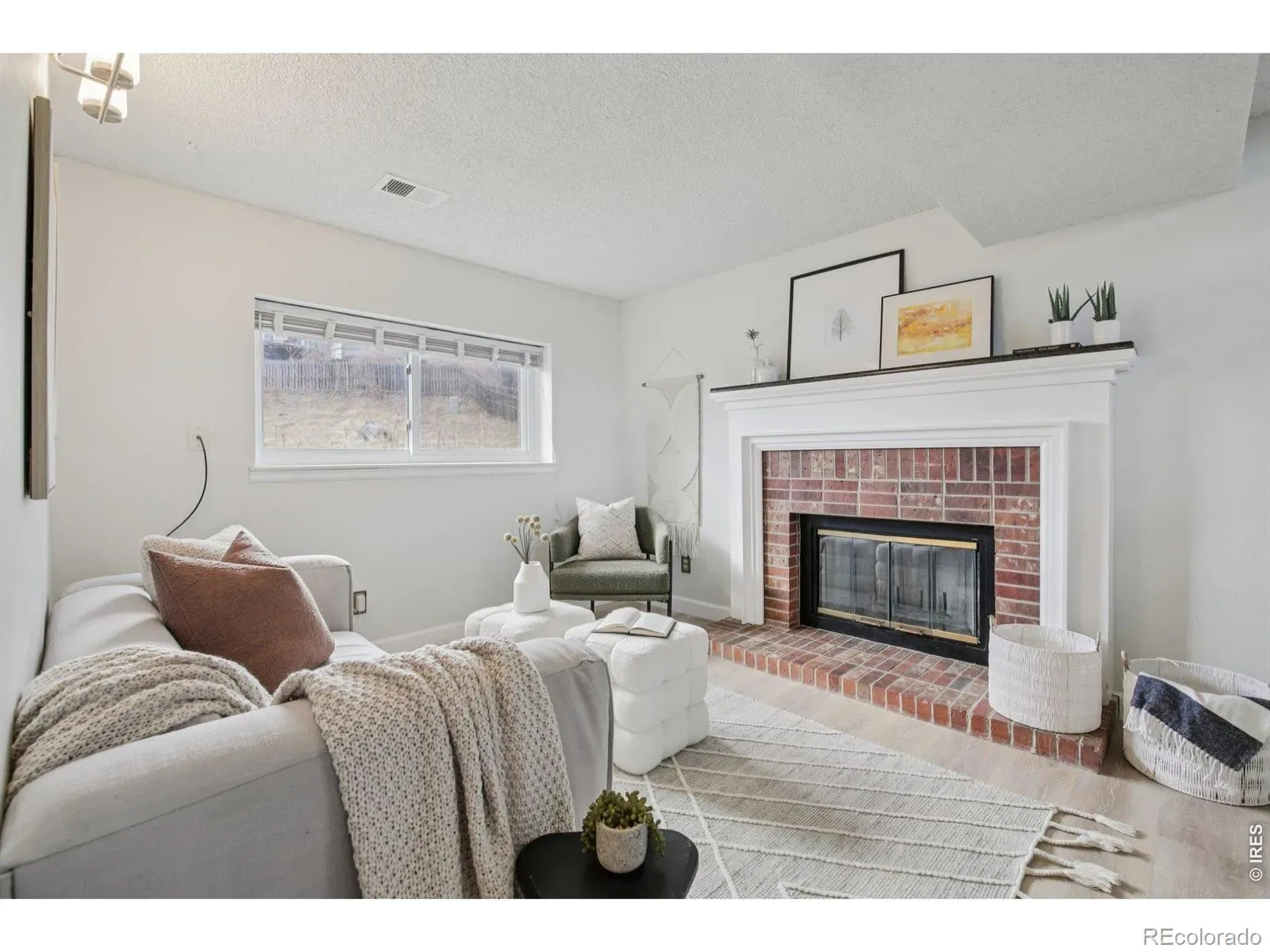 03202026220913 1600 19