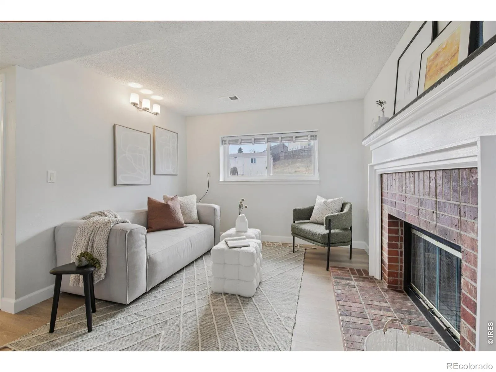 03202026220913 1600 20