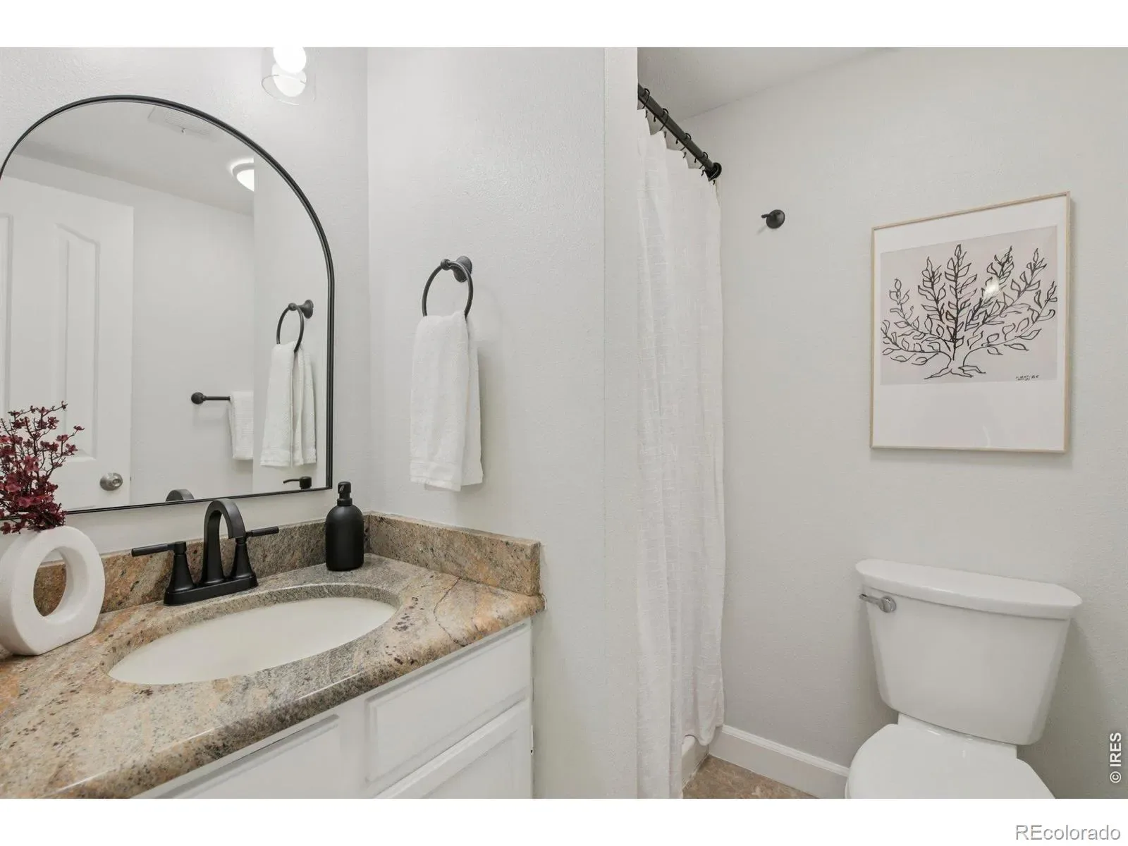 03202026220913 1600 22