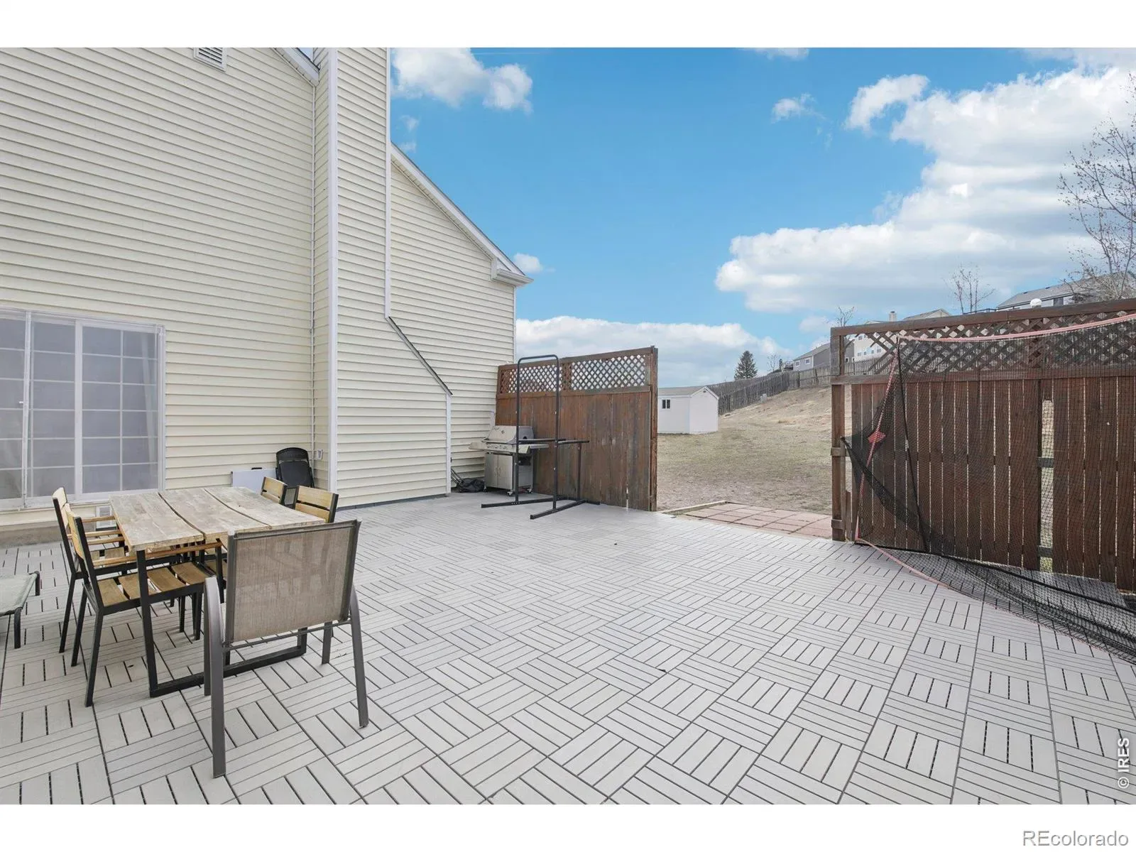 03202026220913 1600 23