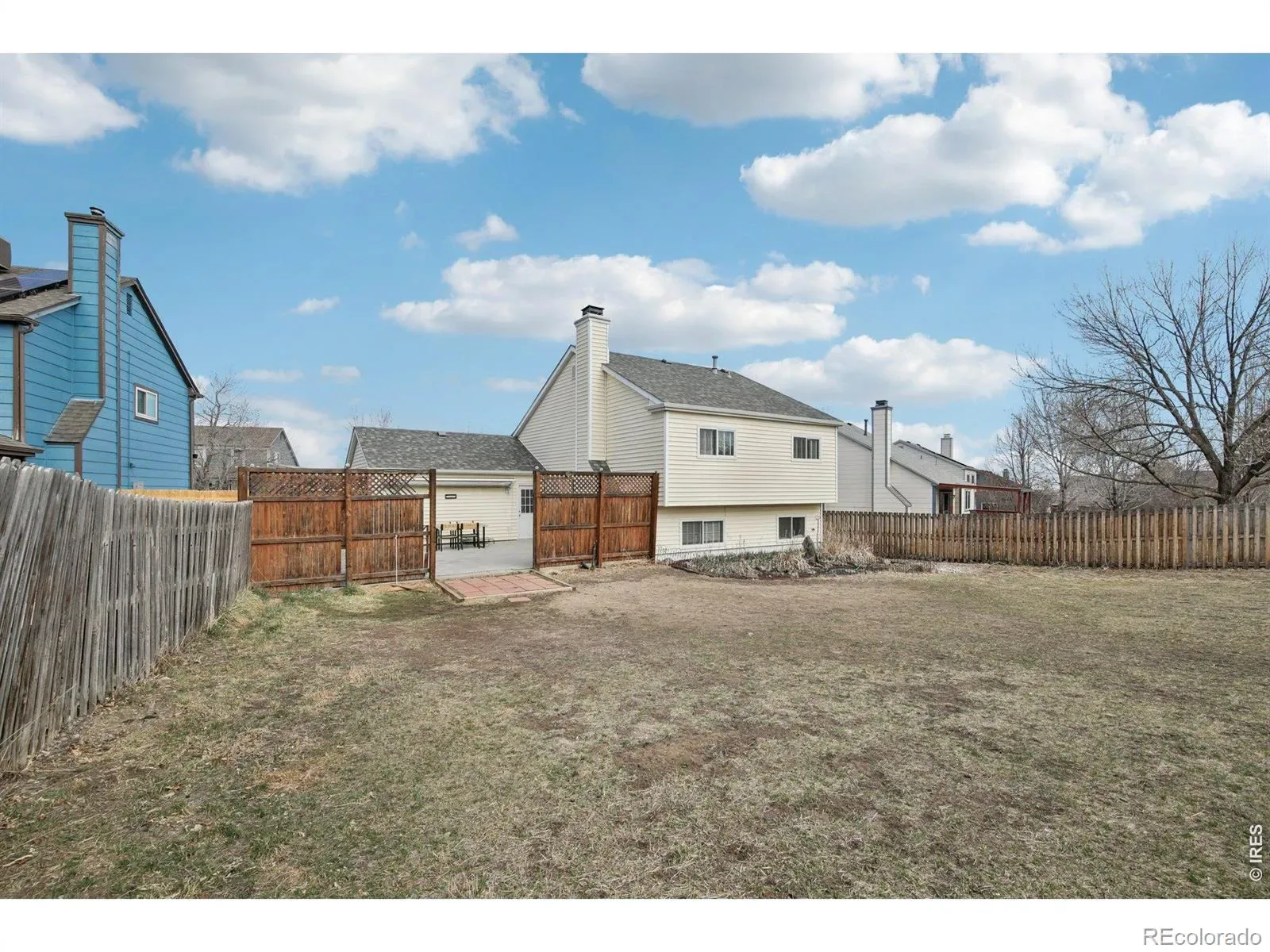 03202026220913 1600 25