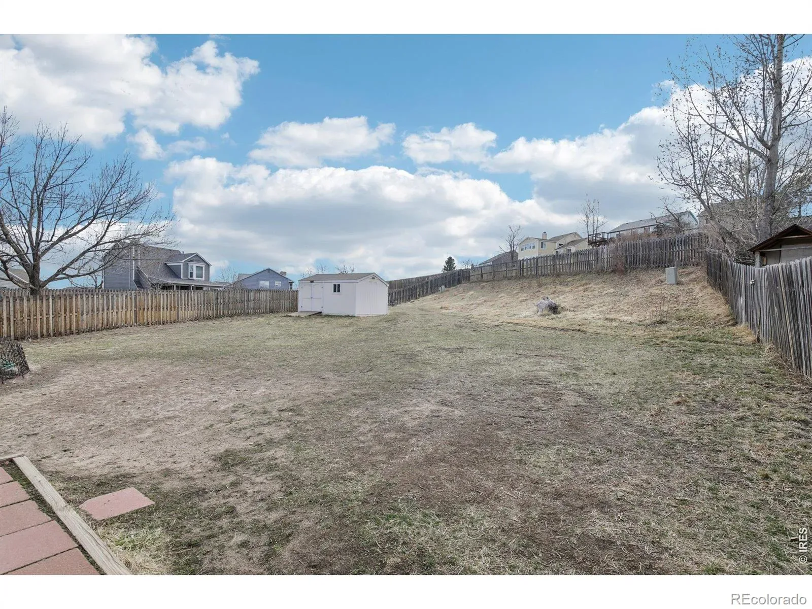 03202026220913 1600 29