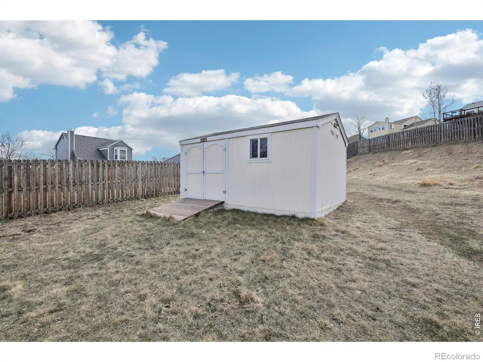 03202026220913 1600 30