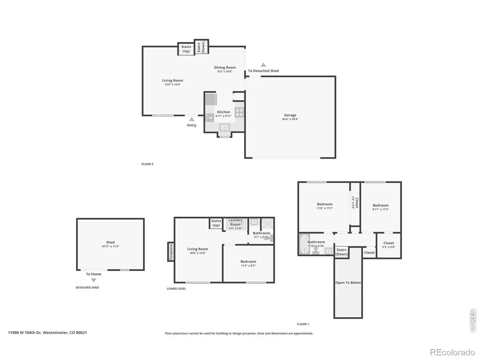 03202026220913 1600 31