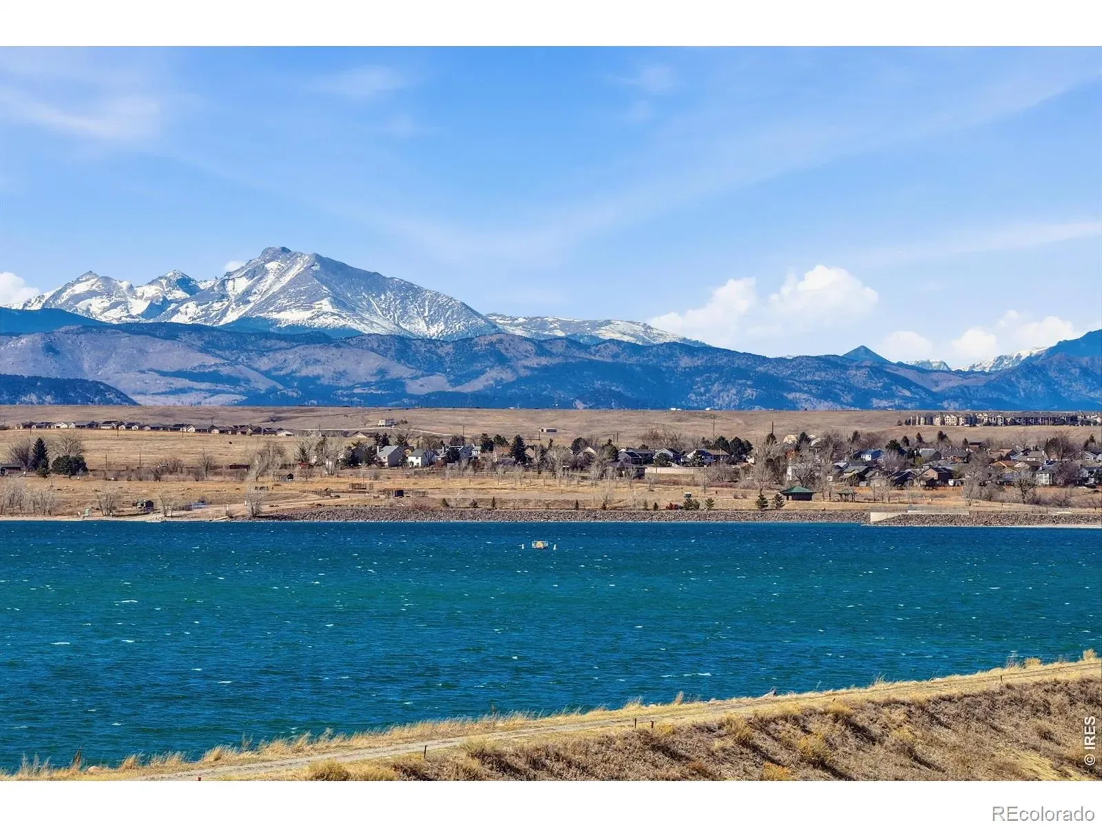 03202026220913 1600 32