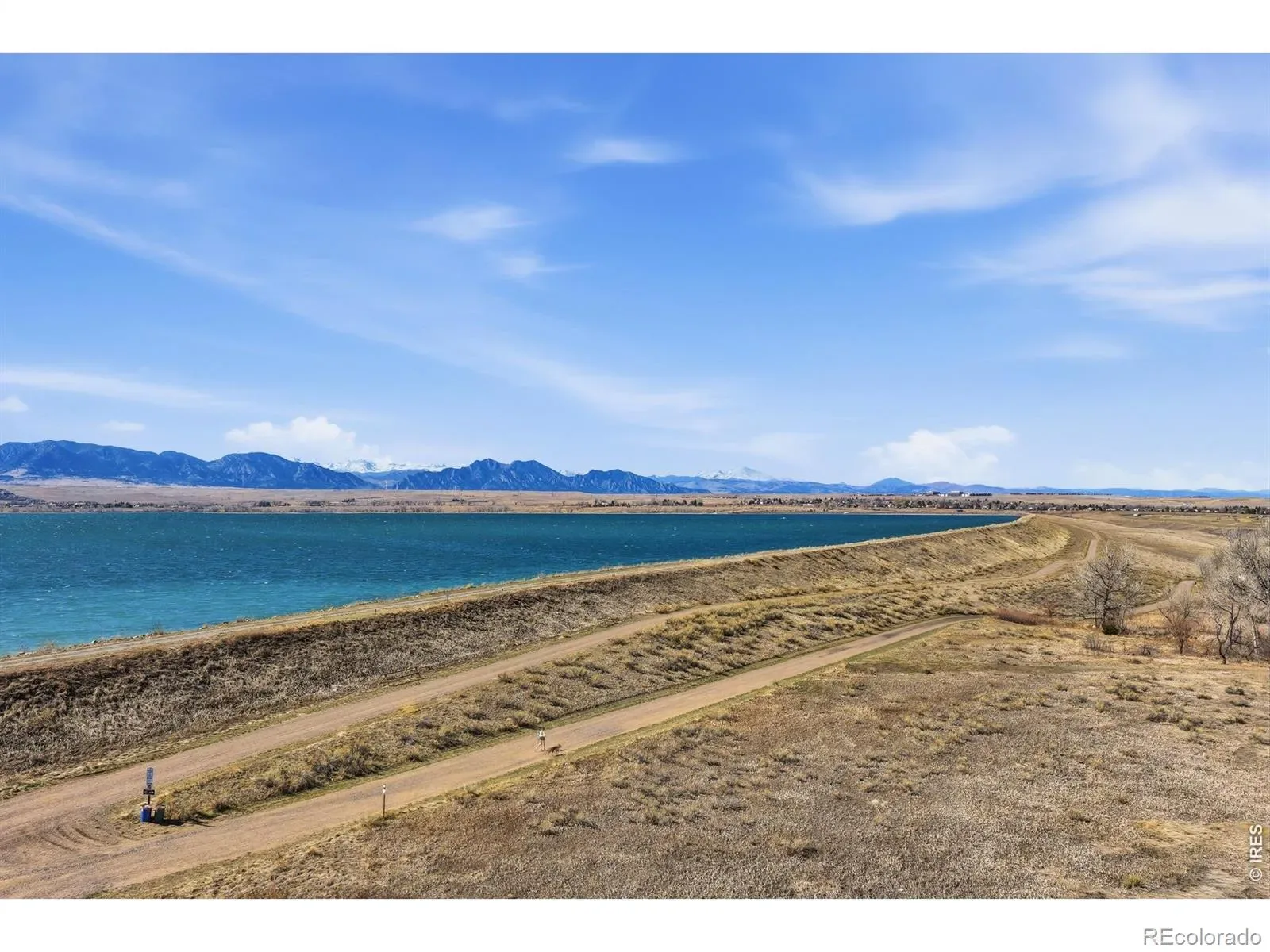 03202026220913 1600 33