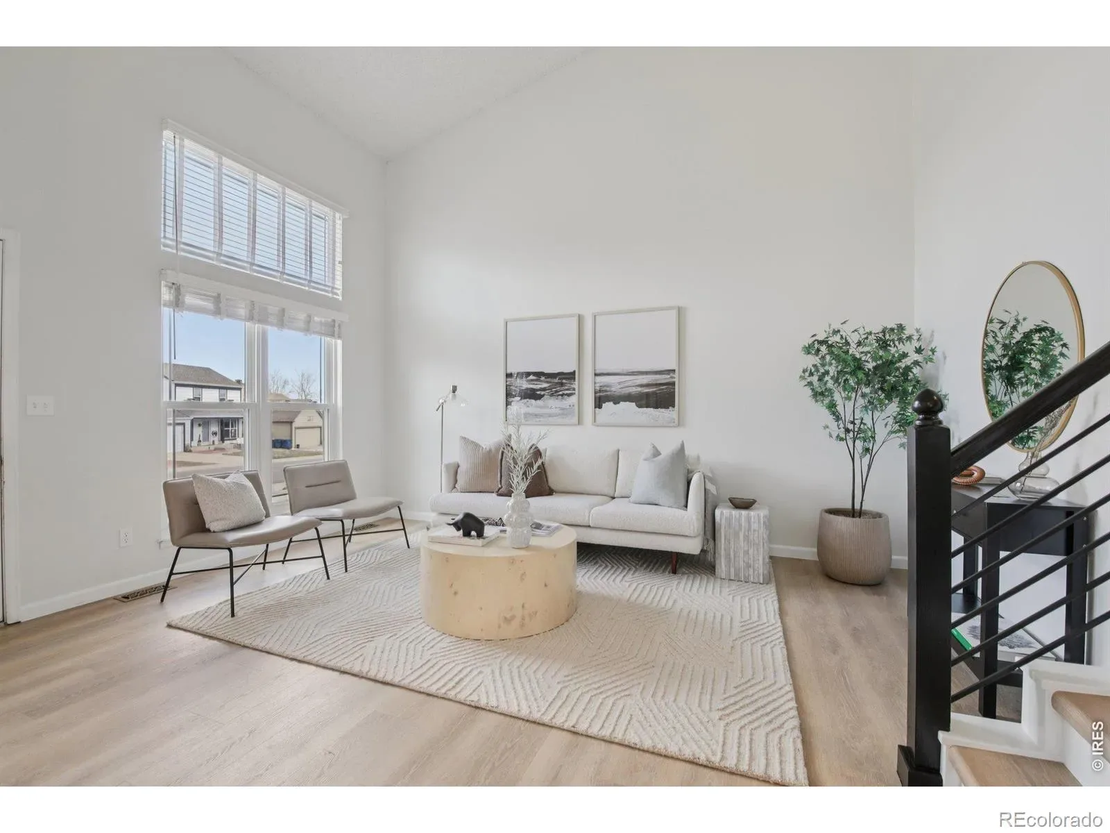 03202026220913 1600 4