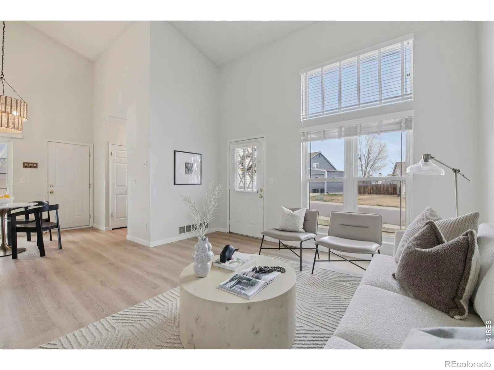 03202026220913 1600 5