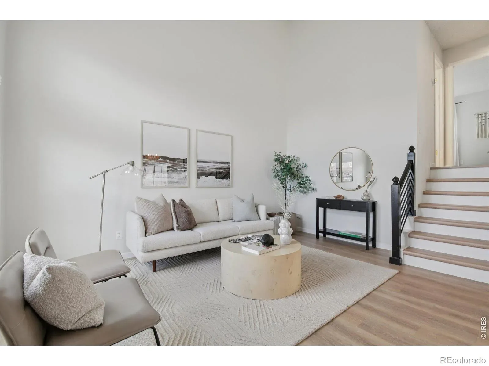 03202026220913 1600 6