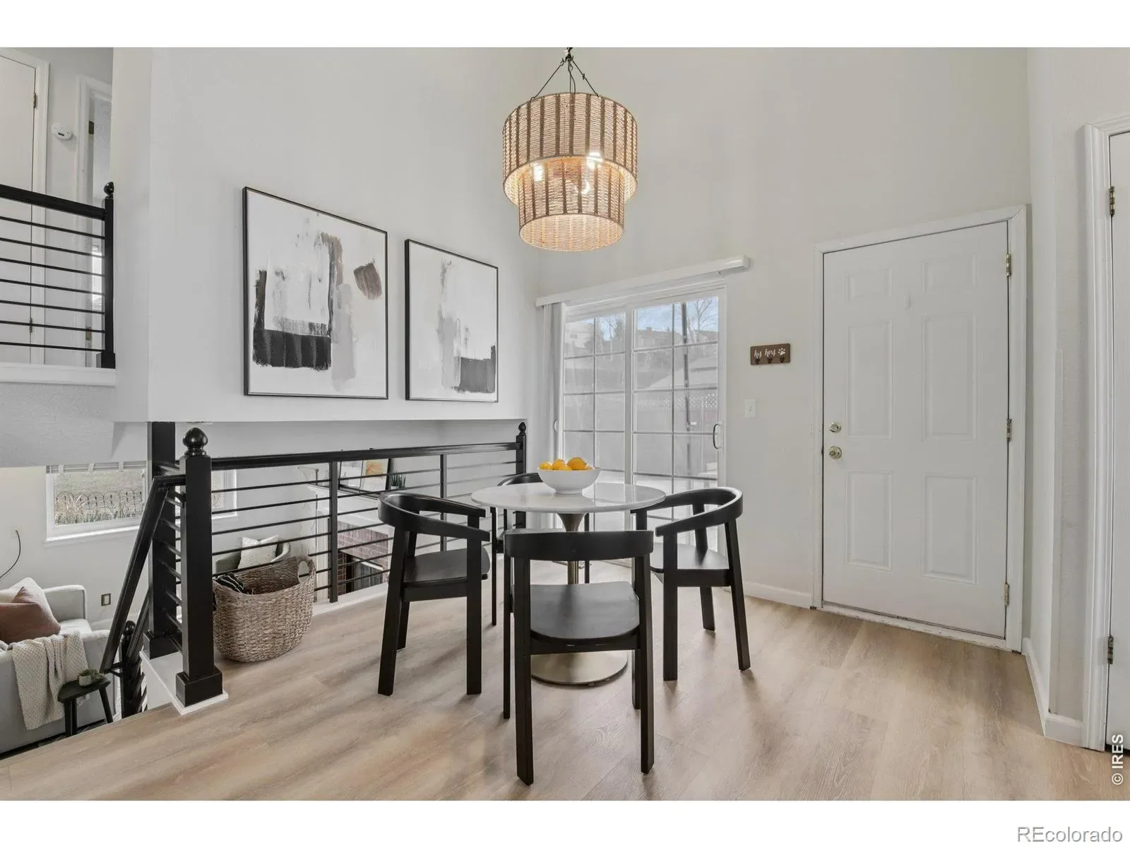 03202026220913 1600 7