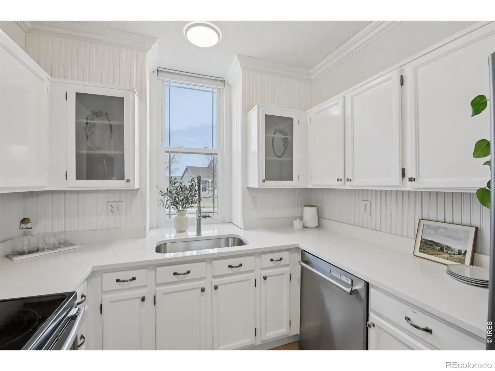 03202026220913 1600 8