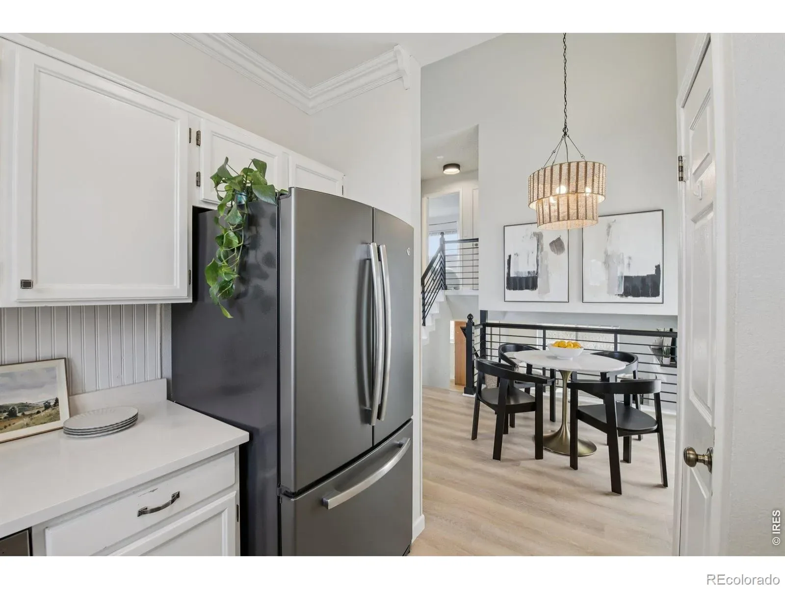 03202026220913 1600 9