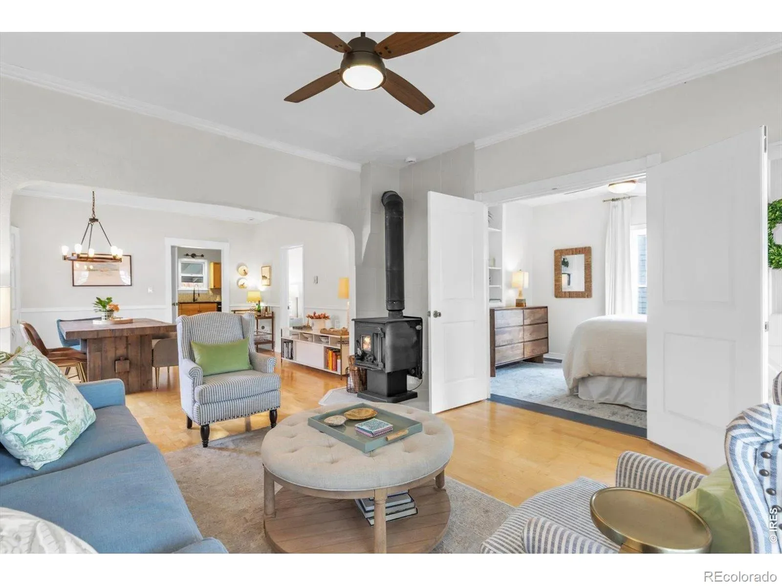 03272026042123 1600 10