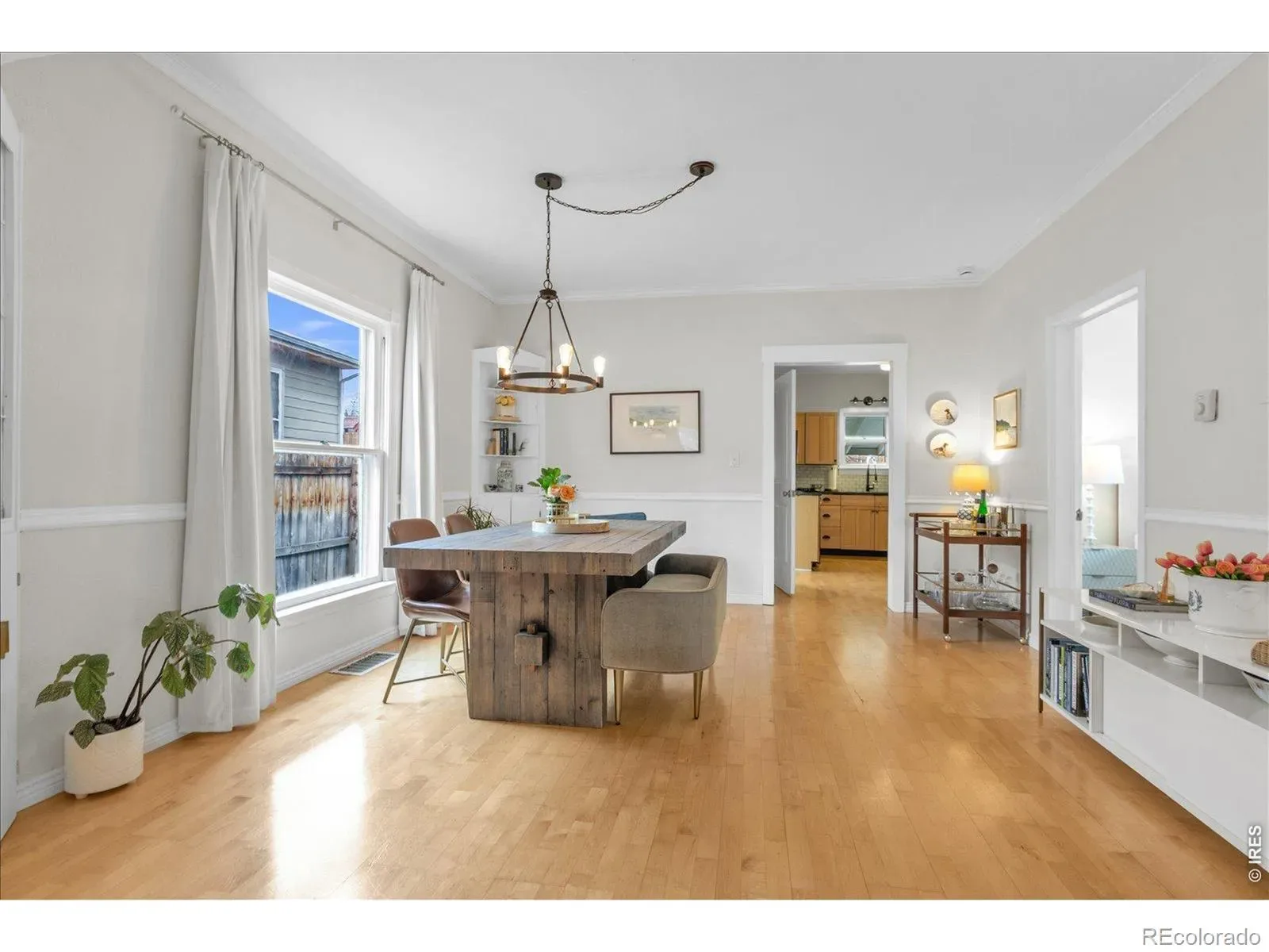 03272026042123 1600 11