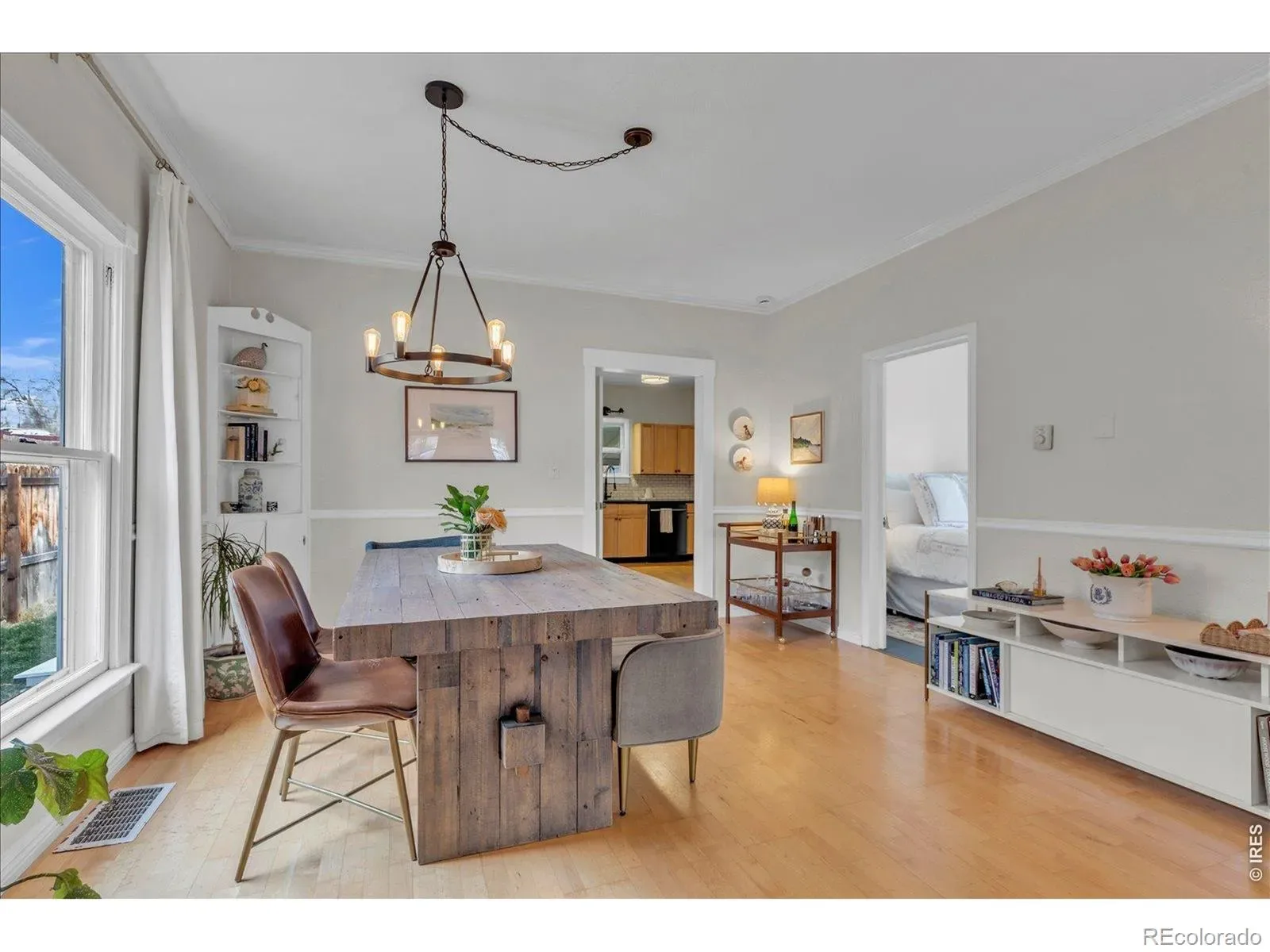 03272026042123 1600 12