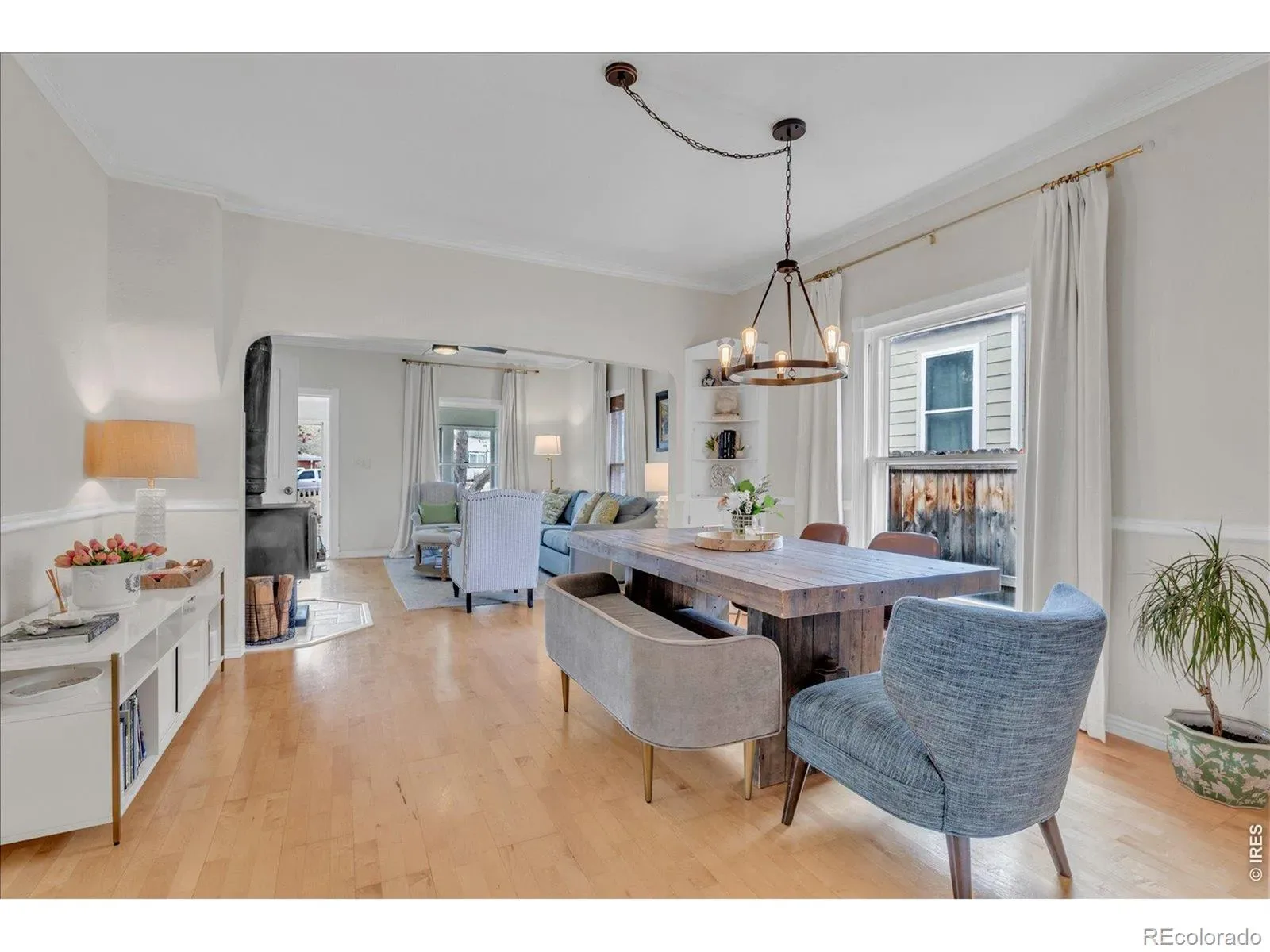 03272026042123 1600 13