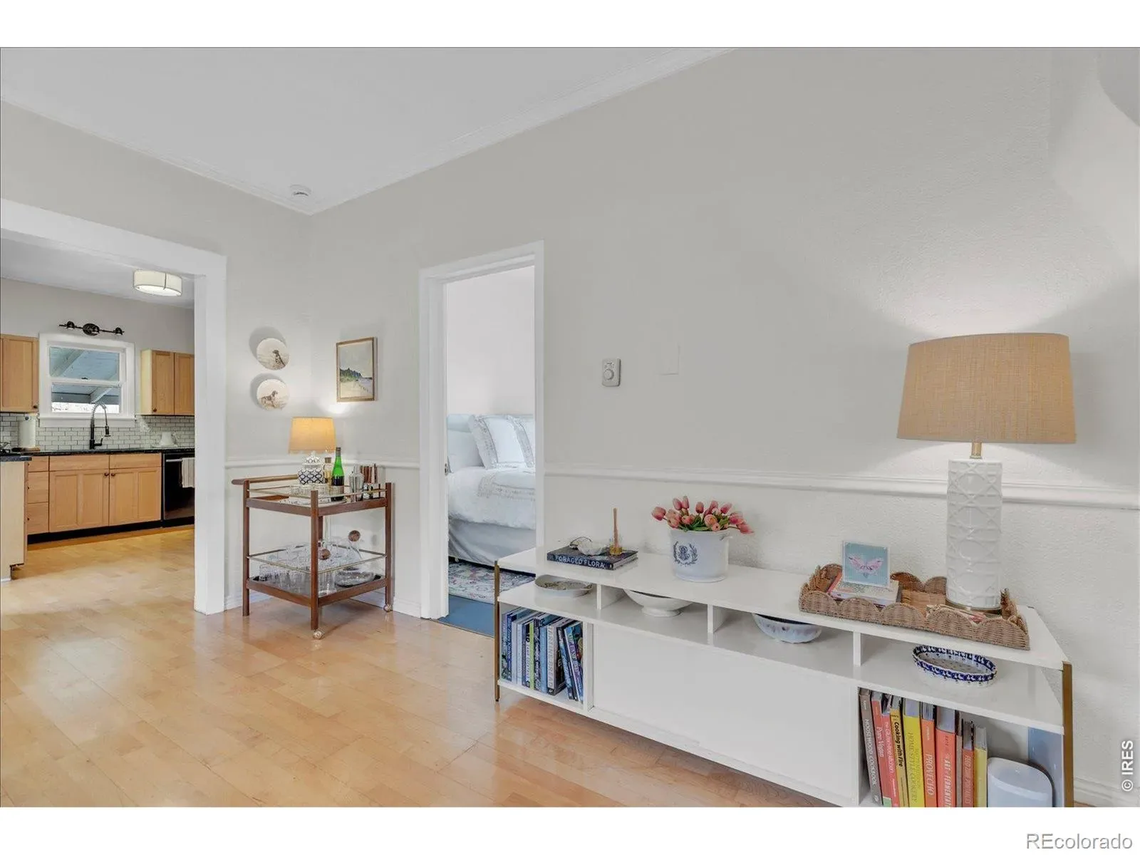 03272026042123 1600 14