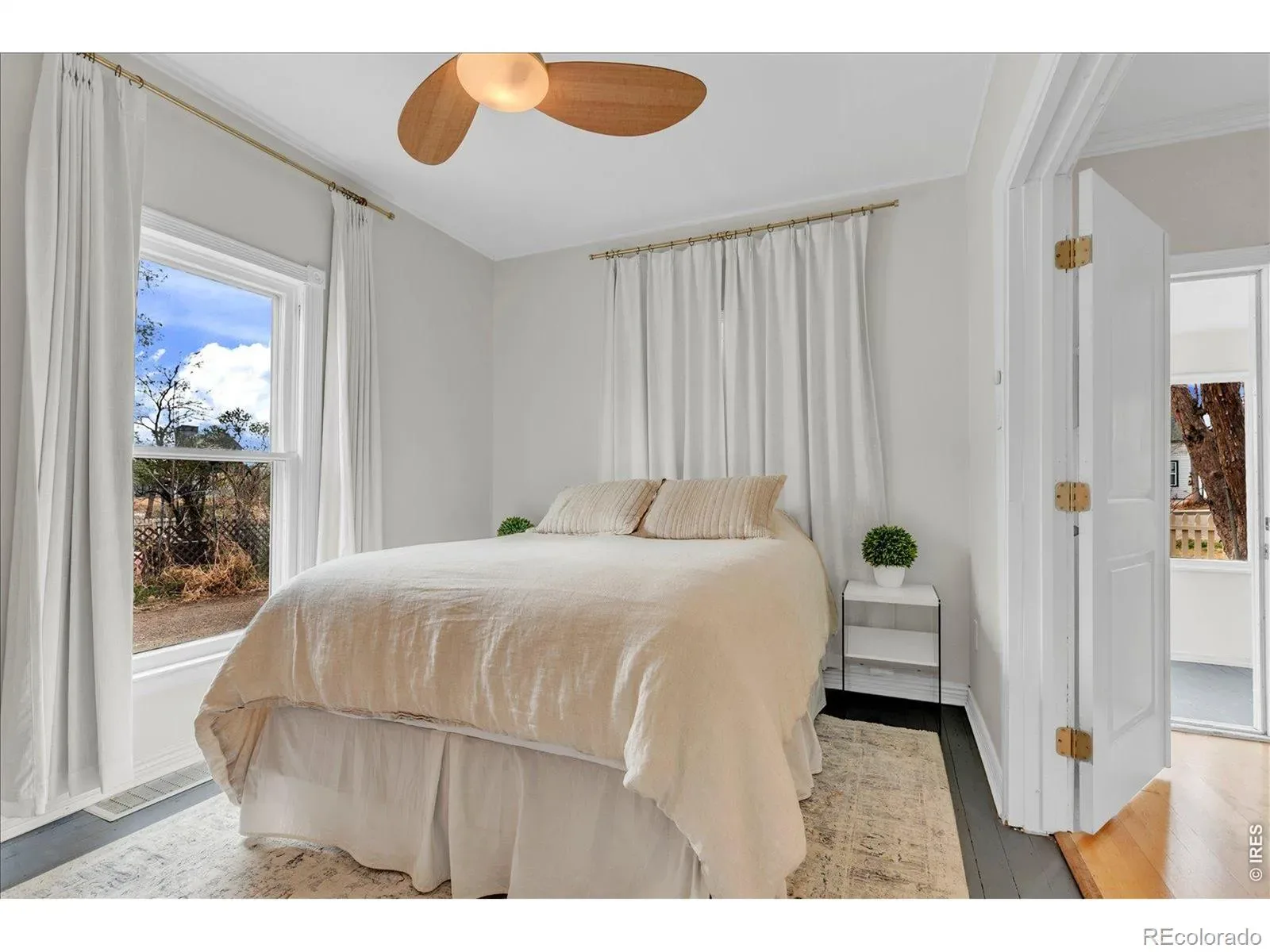 03272026042123 1600 15