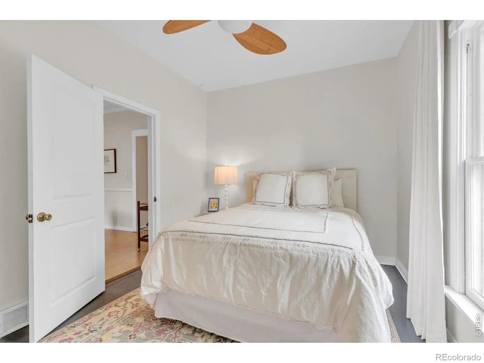 03272026042123 1600 16