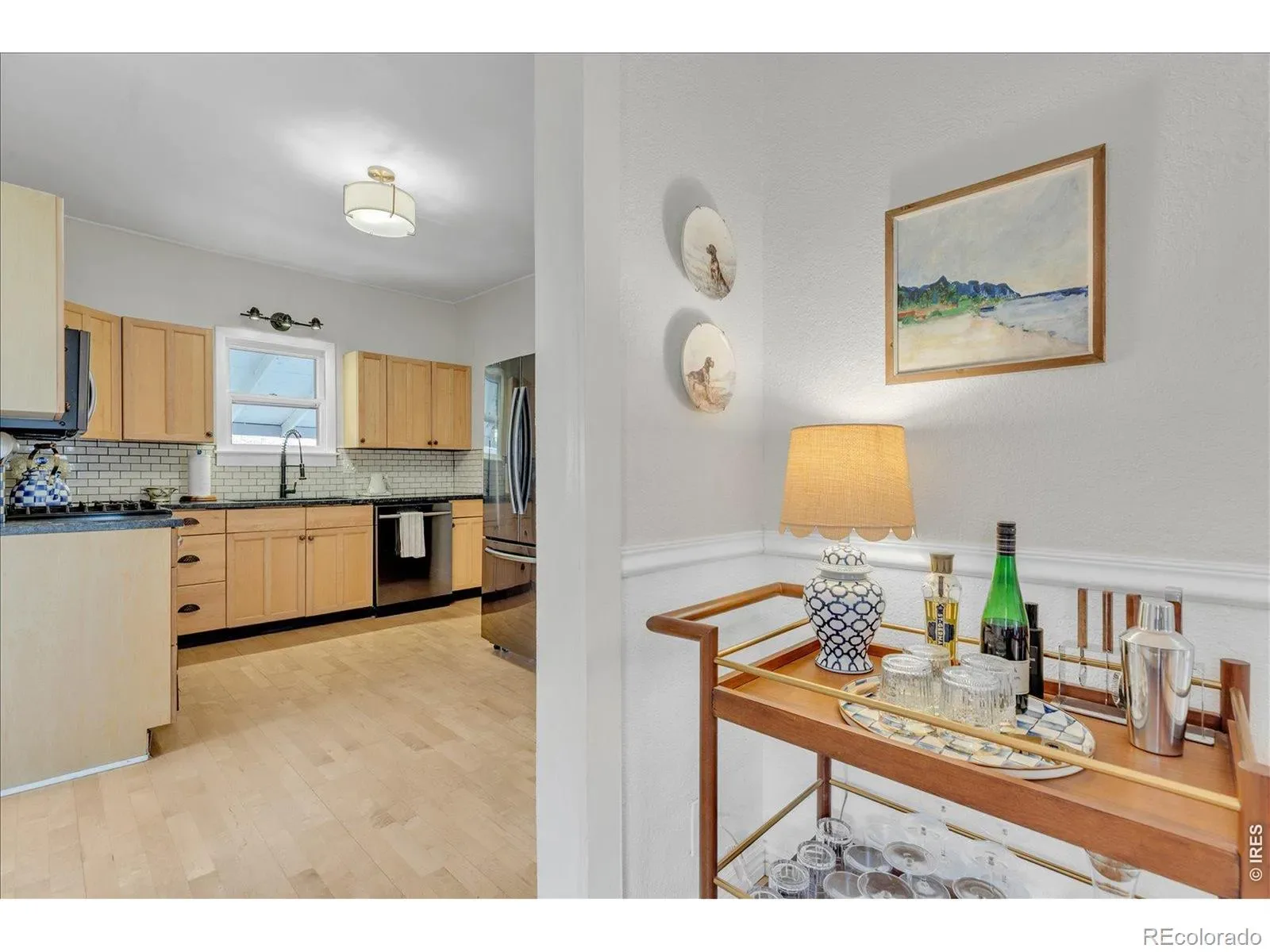 03272026042123 1600 17