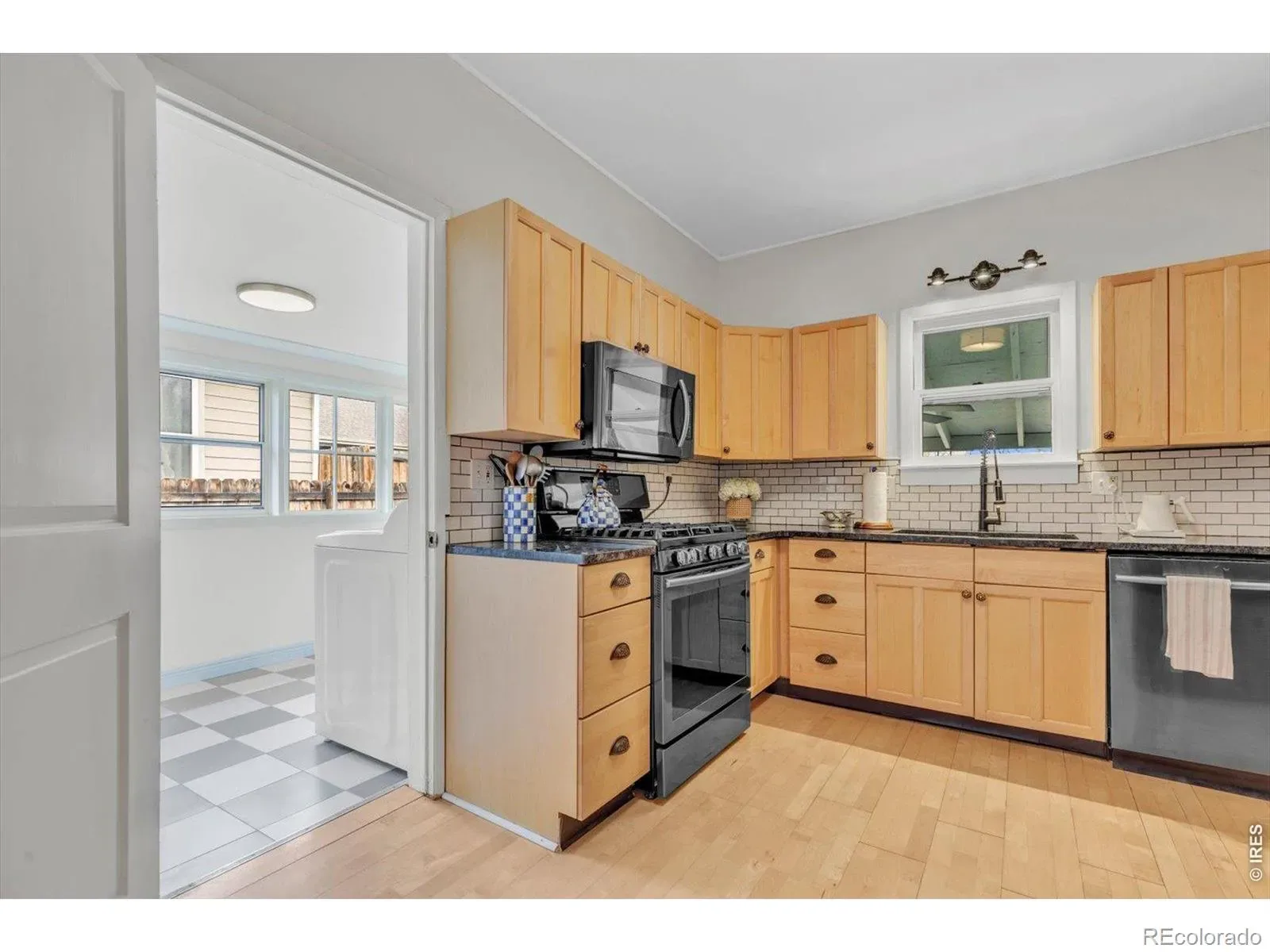 03272026042123 1600 19