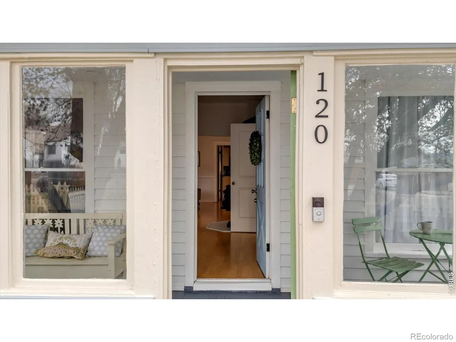 03272026042123 1600 2