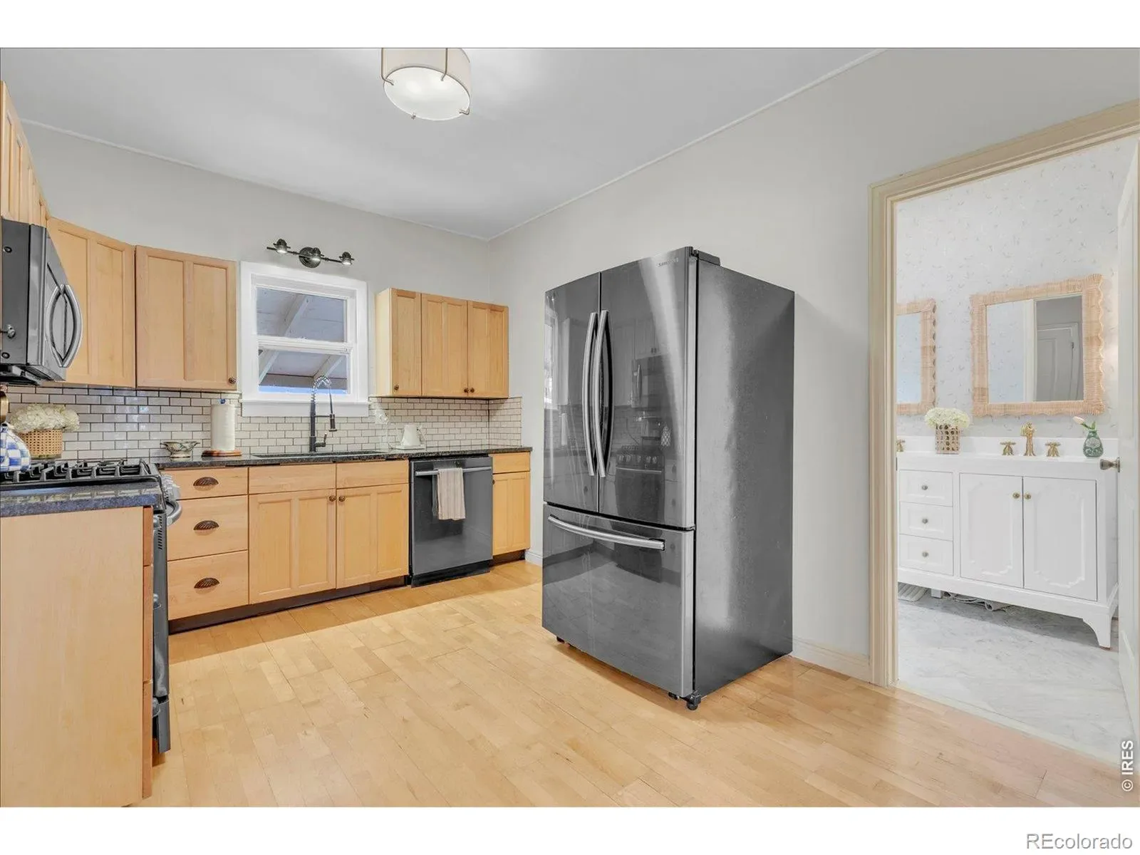 03272026042123 1600 20