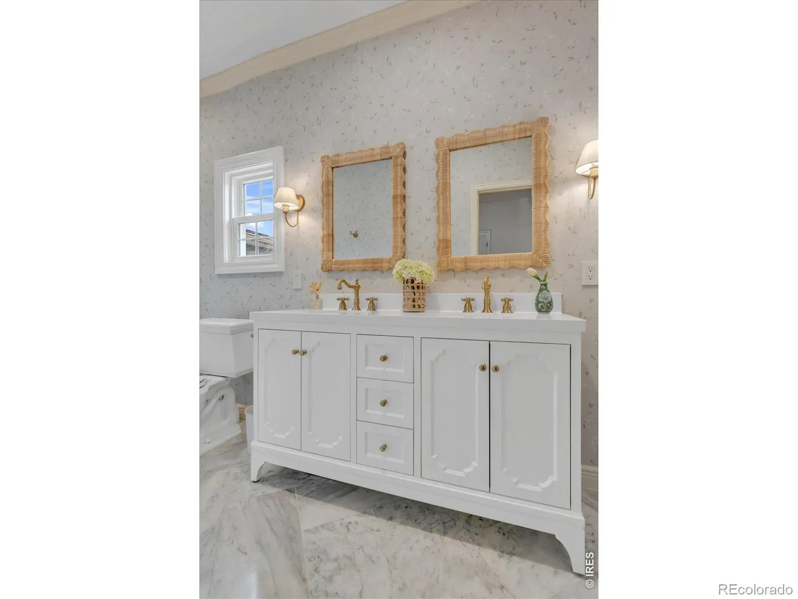 03272026042123 1600 21