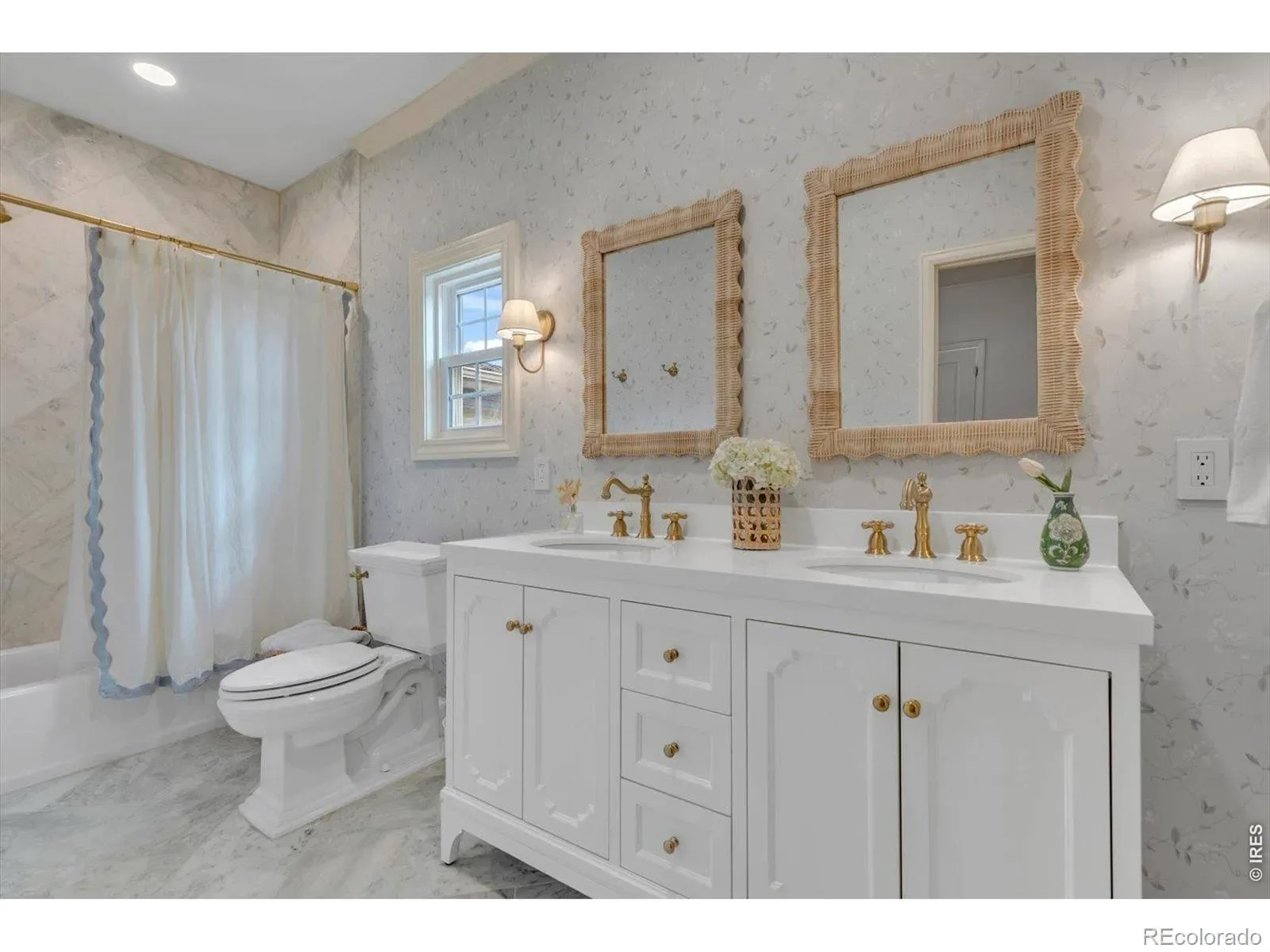 03272026042123 1600 22