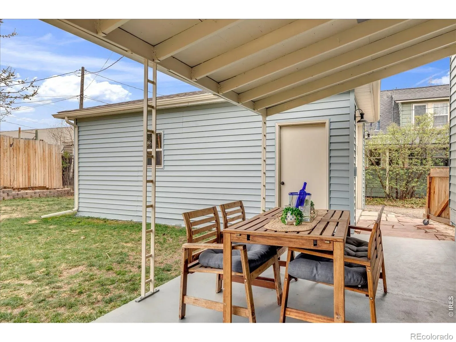 03272026042123 1600 26