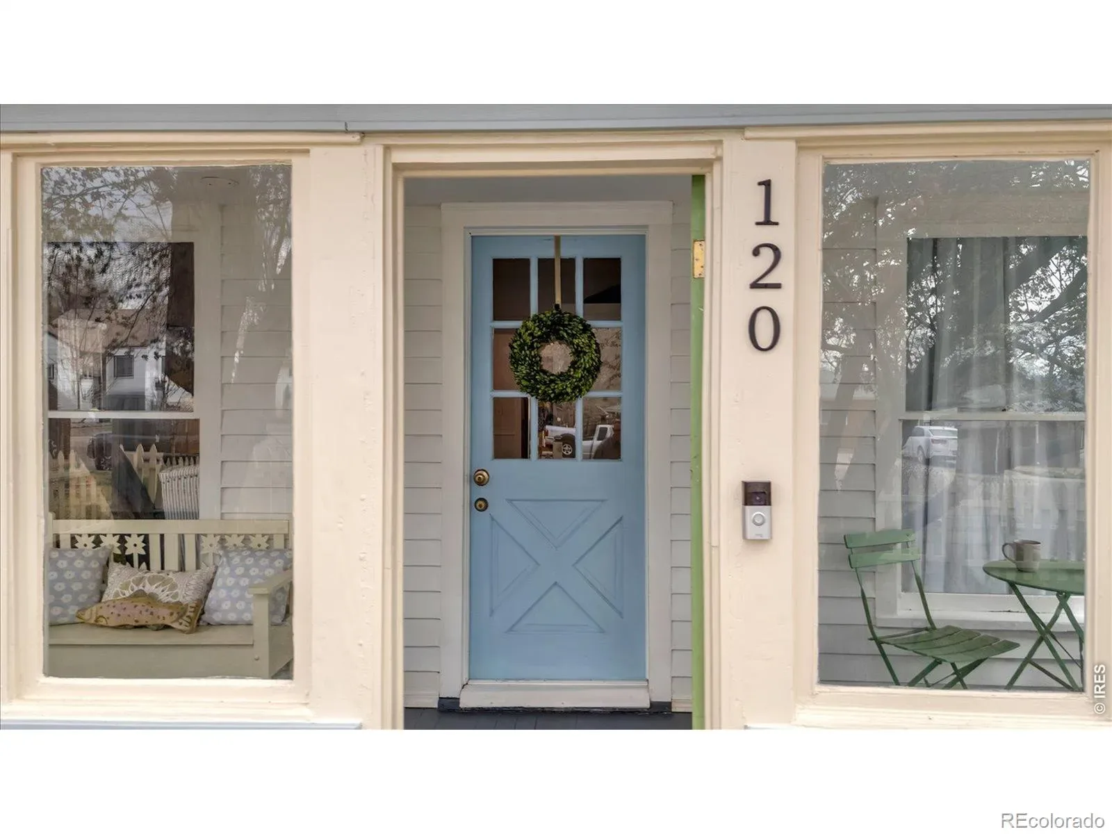 03272026042123 1600 3