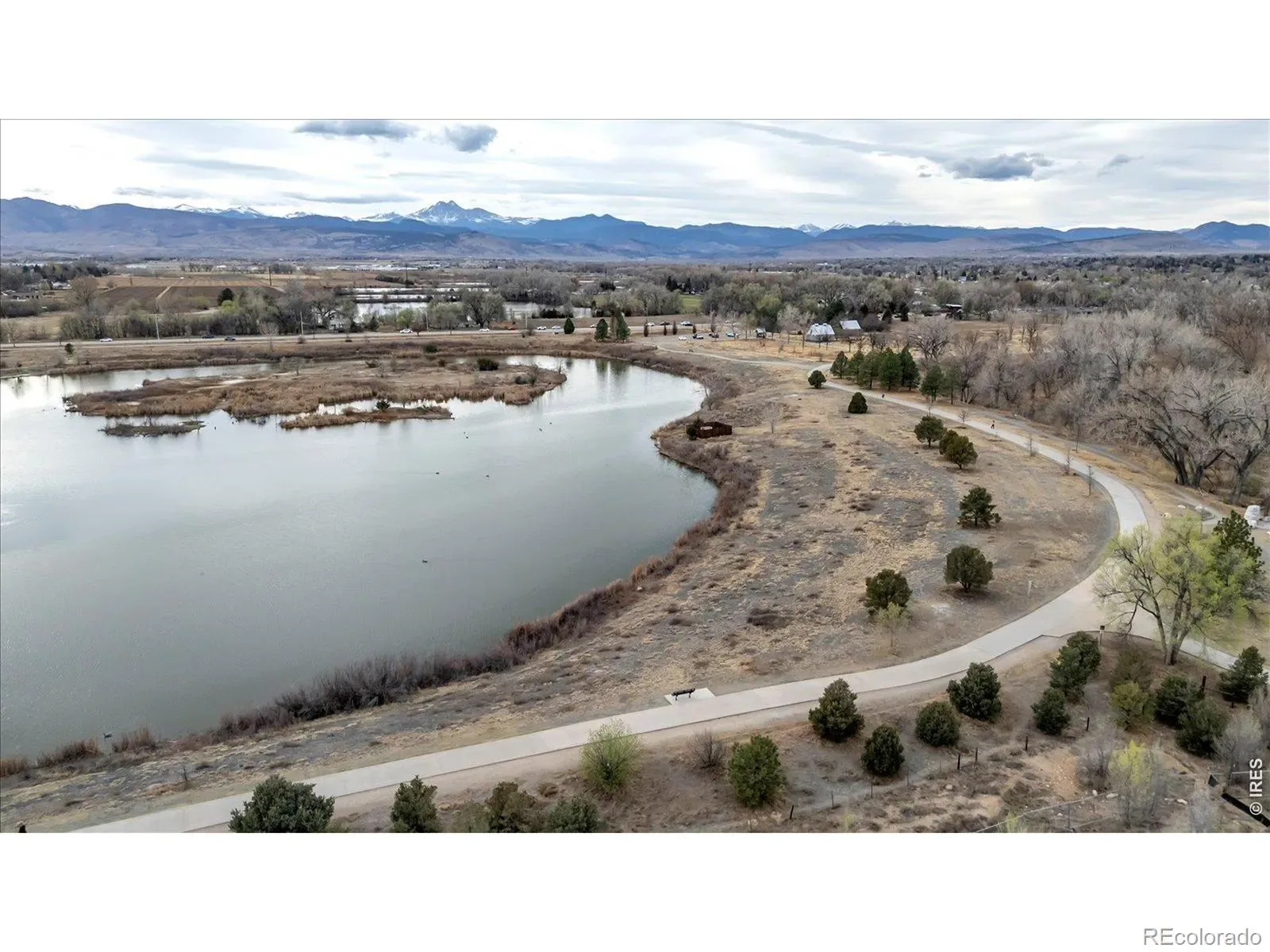 03272026042123 1600 32