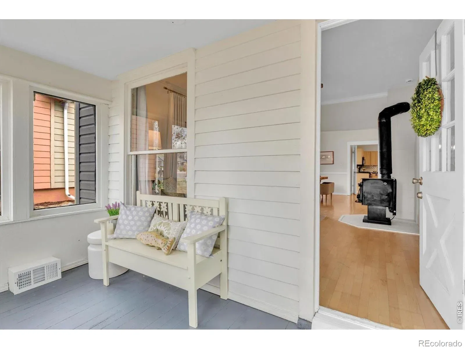 03272026042123 1600 4