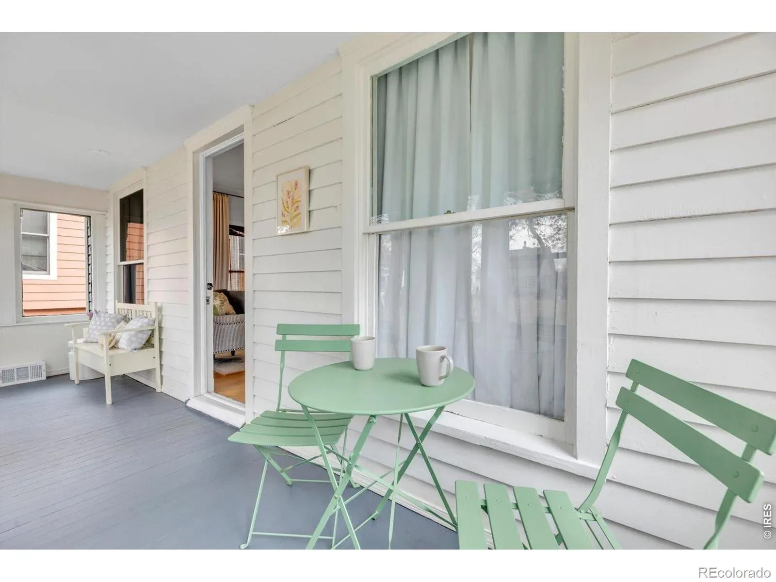 03272026042123 1600 5