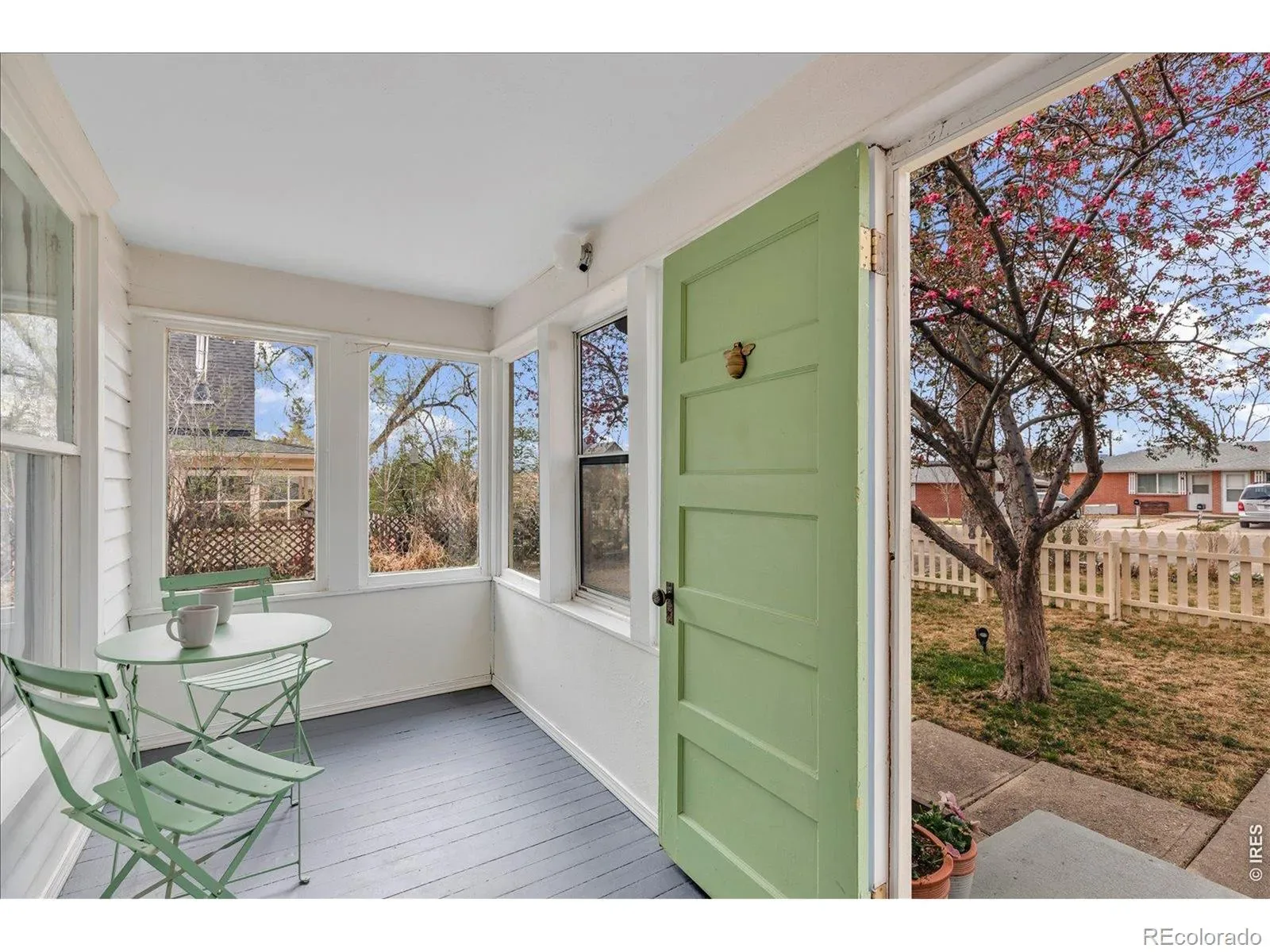 03272026042123 1600 6