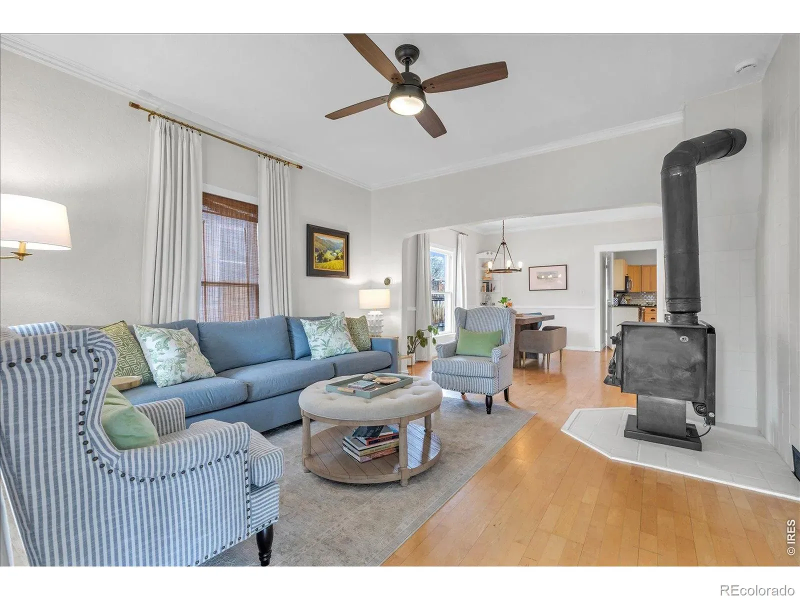 03272026042123 1600 7