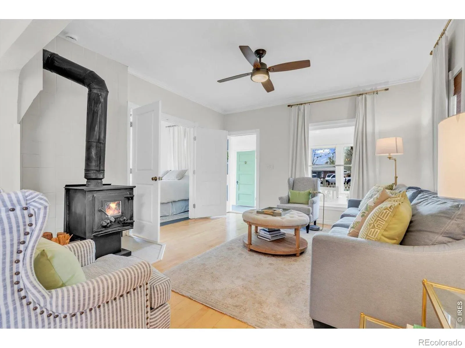 03272026042123 1600 8