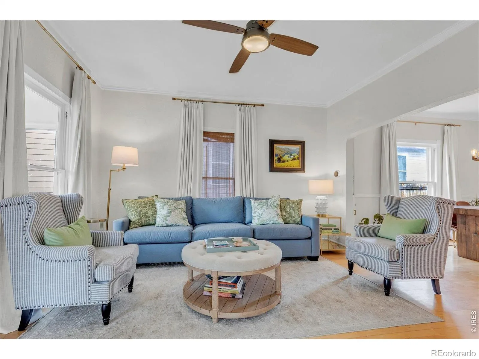 03272026042123 1600 9