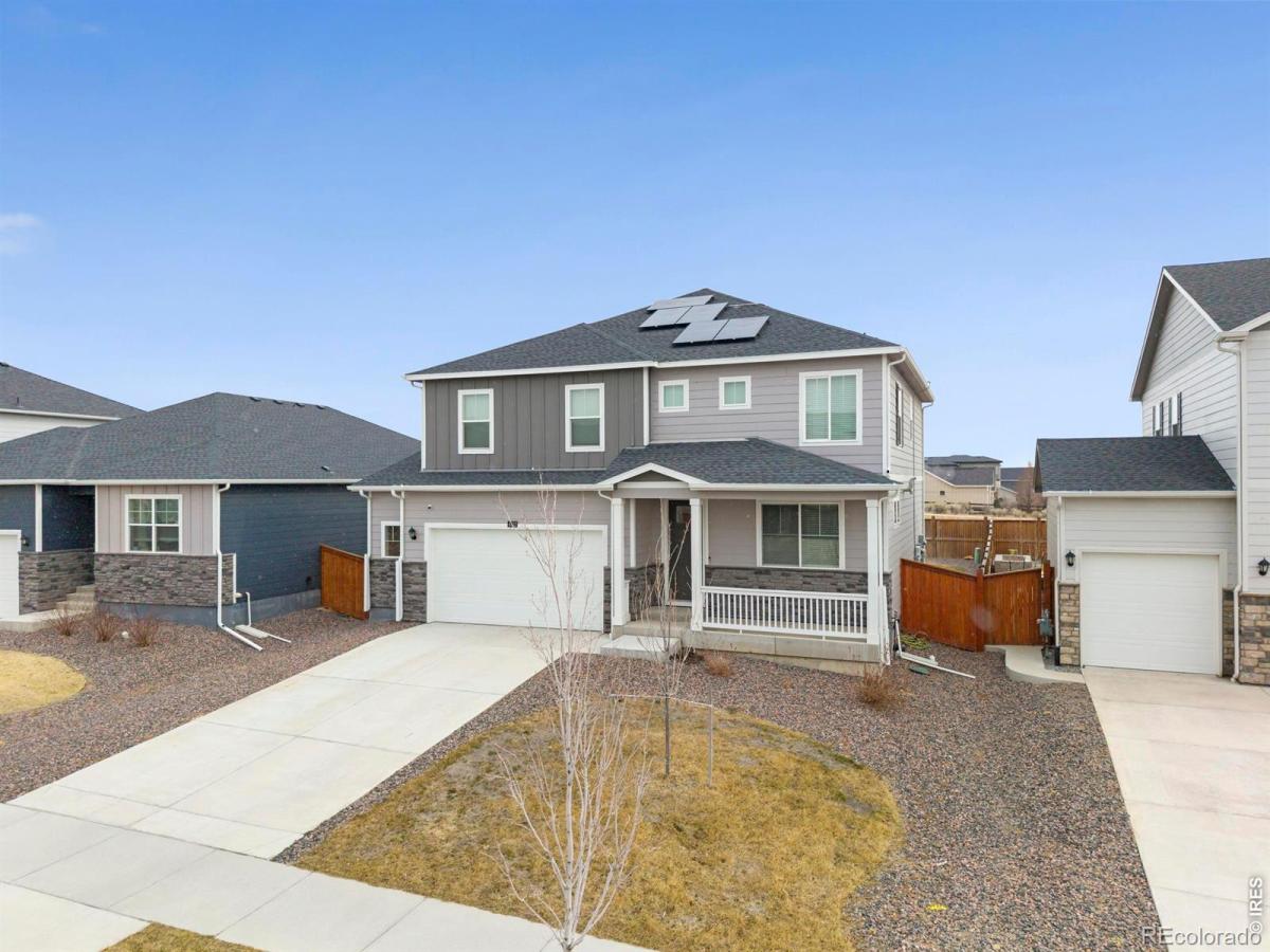 MLS #RECIR1054245 image #0