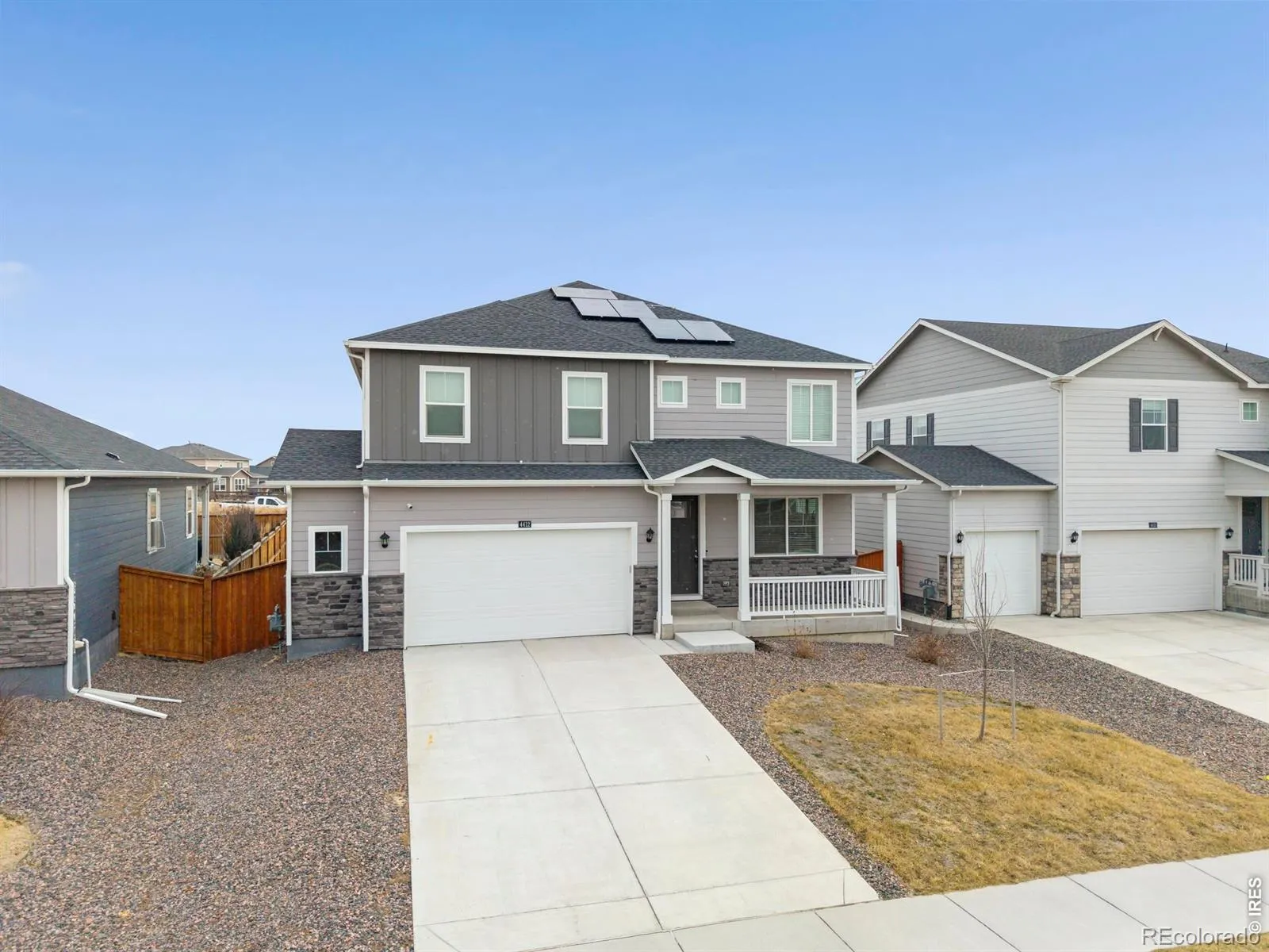 4412 Garnet Way Longmont CO 80504 | MLS #RECIR1054245 05212026004837 1600 1