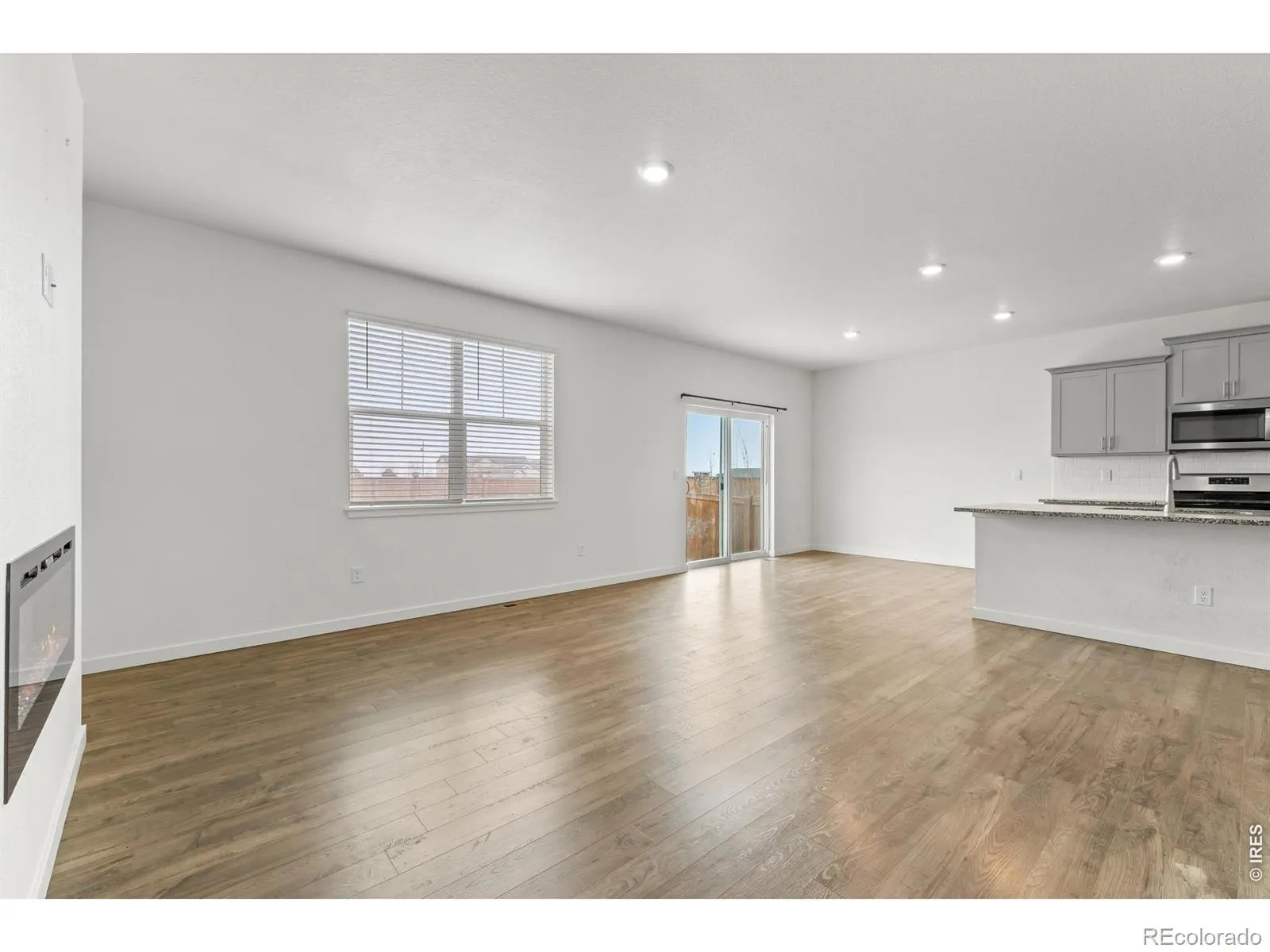 4412 Garnet Way Longmont CO 80504 | MLS #RECIR1054245 05212026004837 1600 10